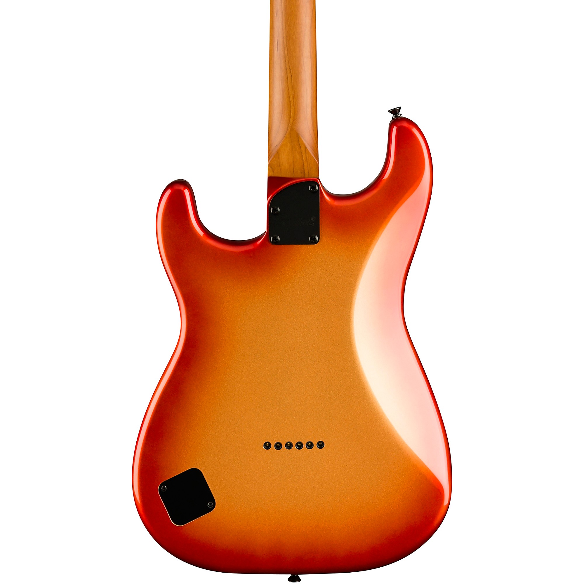 Squier Contemporary Stratocaster Special HT Electric Guitar