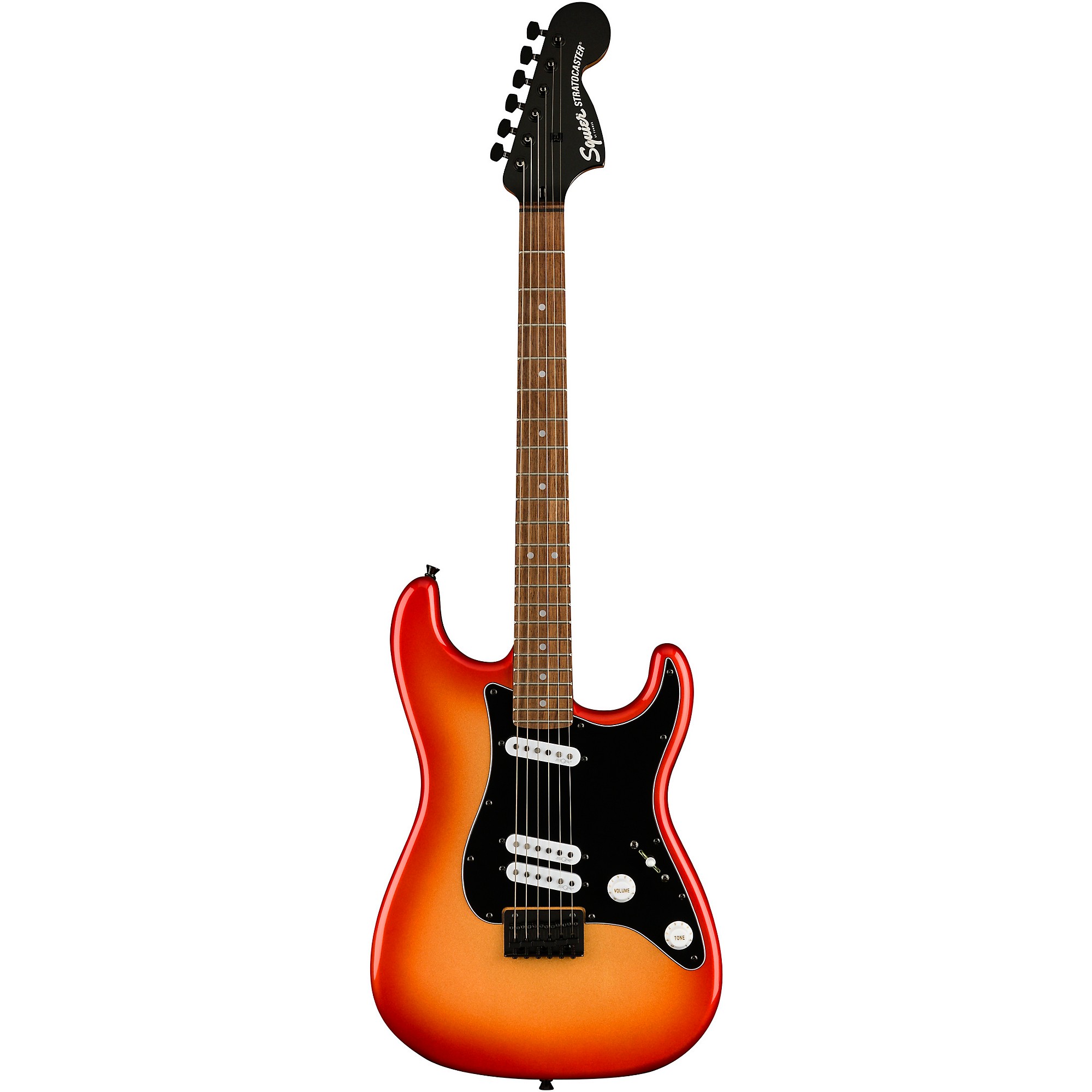 Squier Contemporary Stratocaster Special HT Electric Guitar