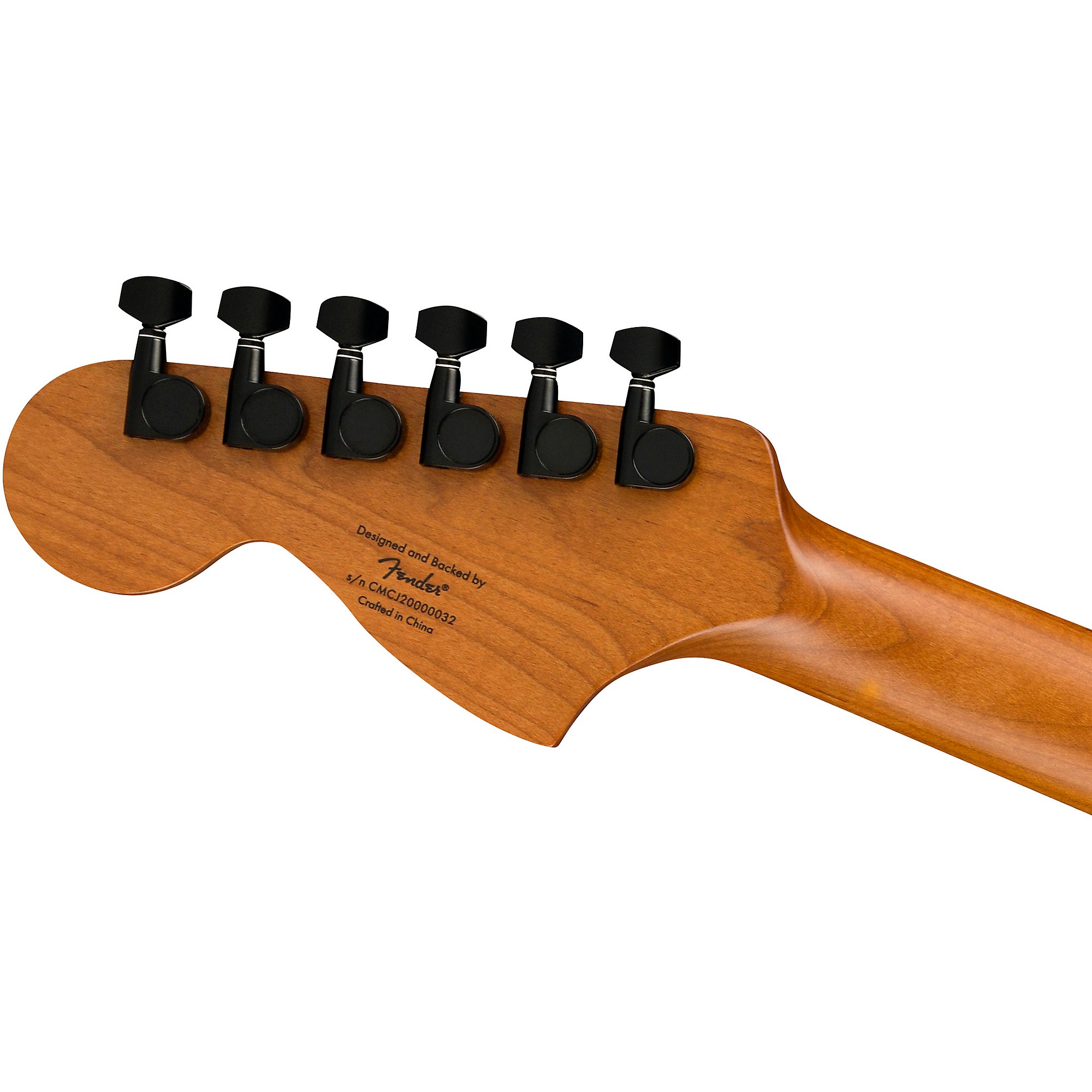 ギター Squier  by Fender STRAT Stratocaster Amazon.com: Fender Squier Debut Series Stratocaster Electric