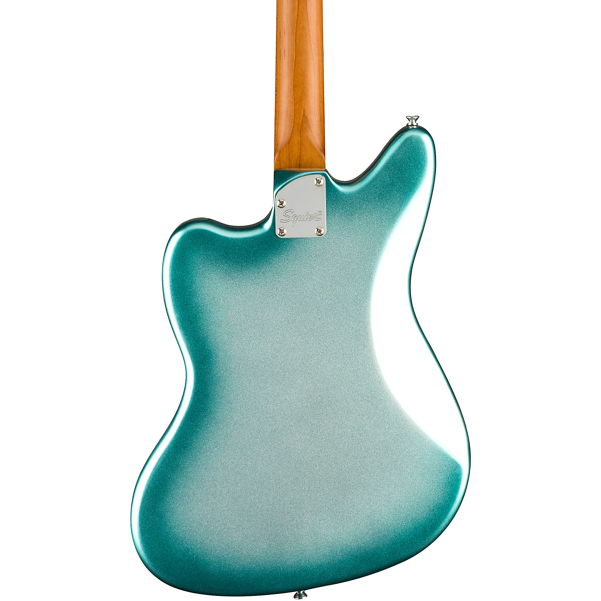 Squier Contemporary Jaguar HH ST Electric Guitar | Music & Arts