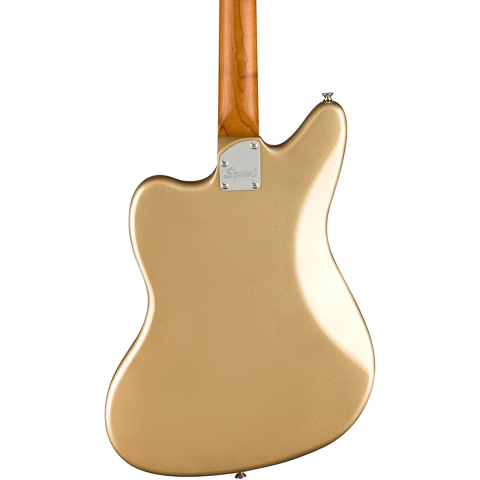Squier Contemporary Jaguar HH ST Electric Guitar | Music & Arts