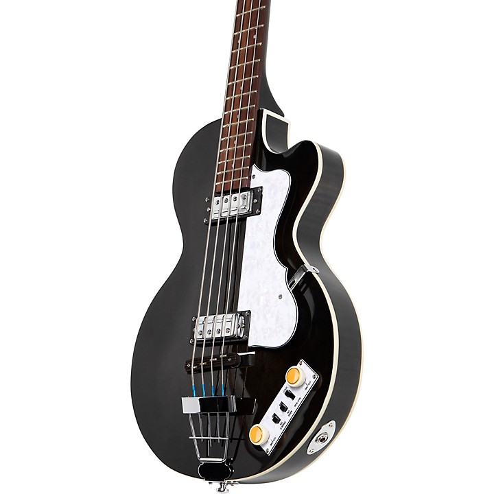 Hofner on sale club bass