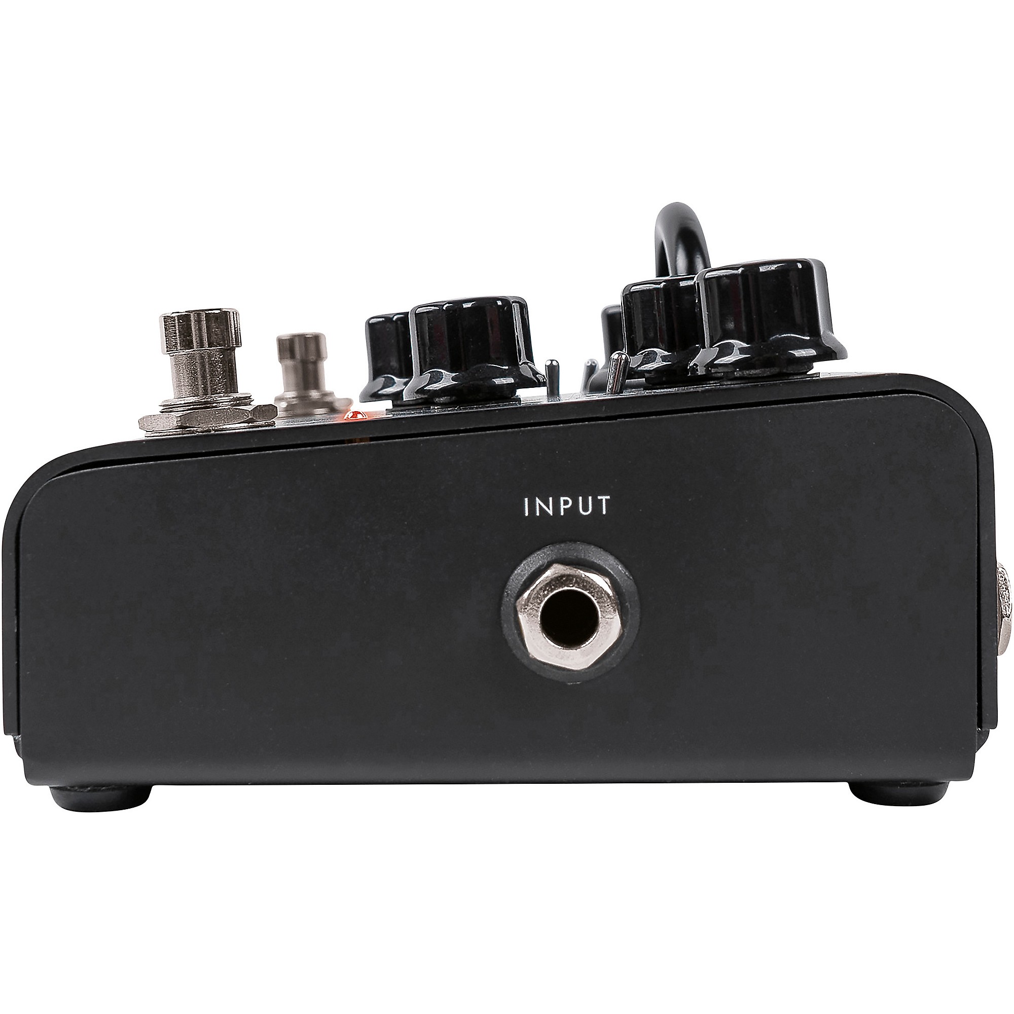 Blackstar Dept 10 Distortion | Music & Arts