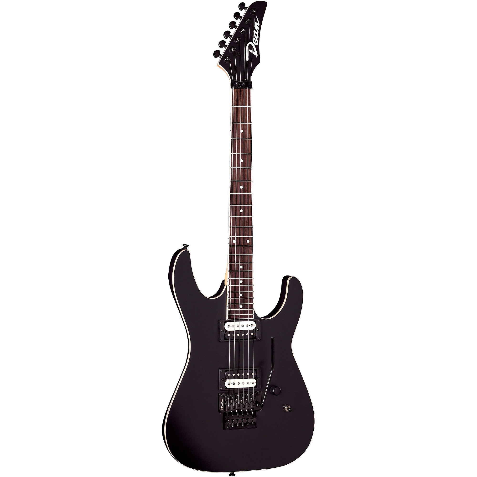 Dean MDX With Floyd Electric Guitar | Music & Arts