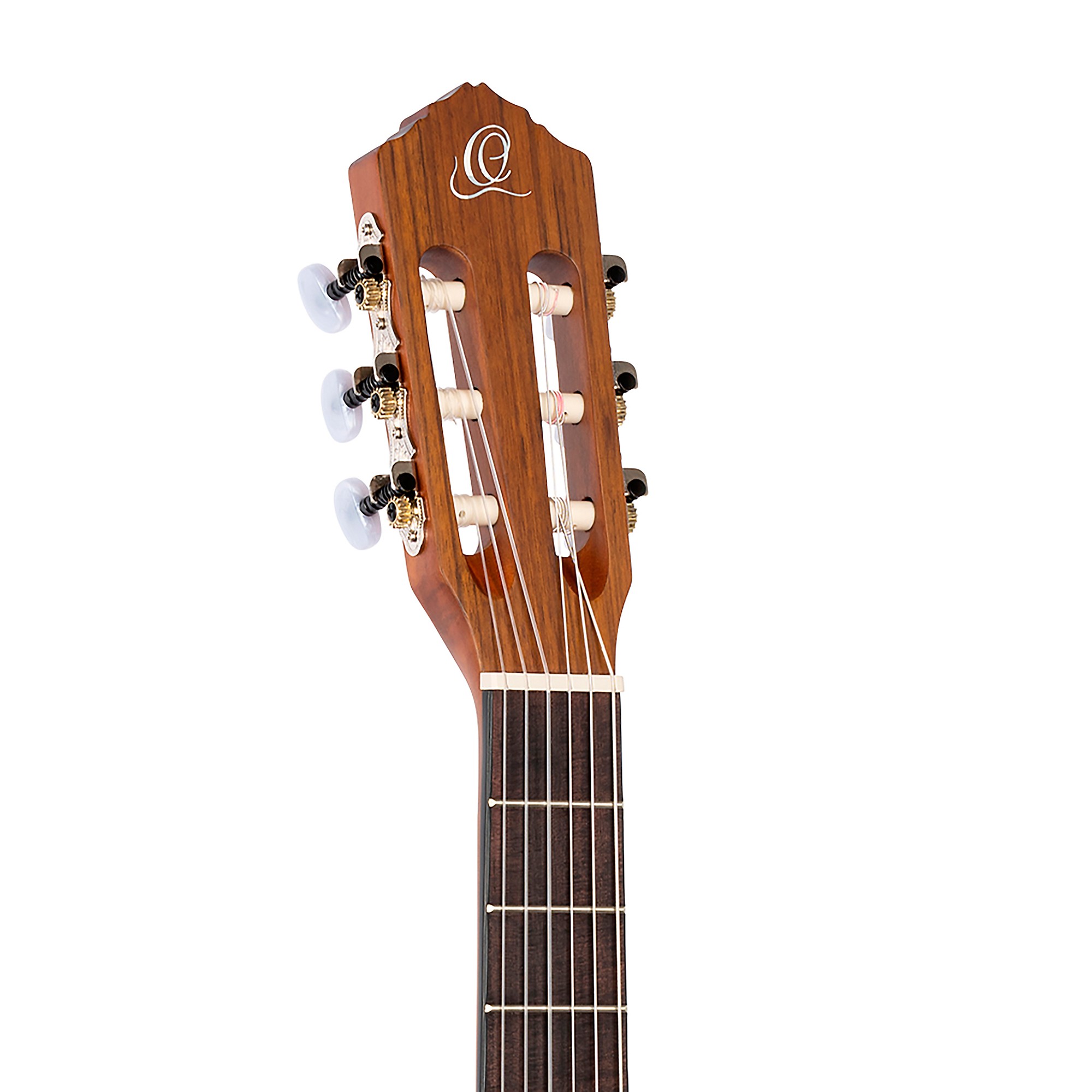 洋楽 Gesualdo Madrigals for Five Guitars Gesualdo Madrigals for Five Guitars