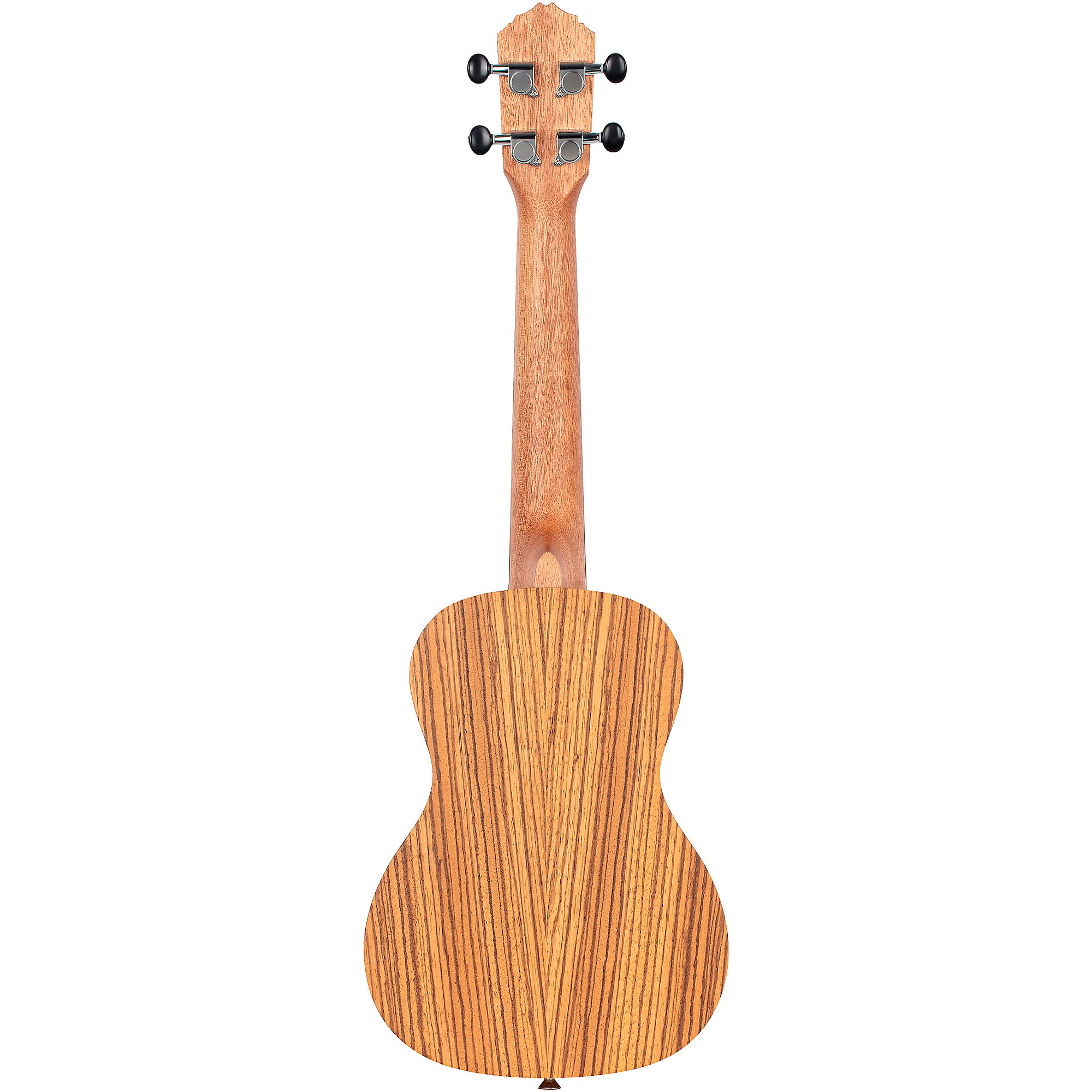 Ortega Friend Series RFU11Z-L Left-Handed Concert Ukulele | Music