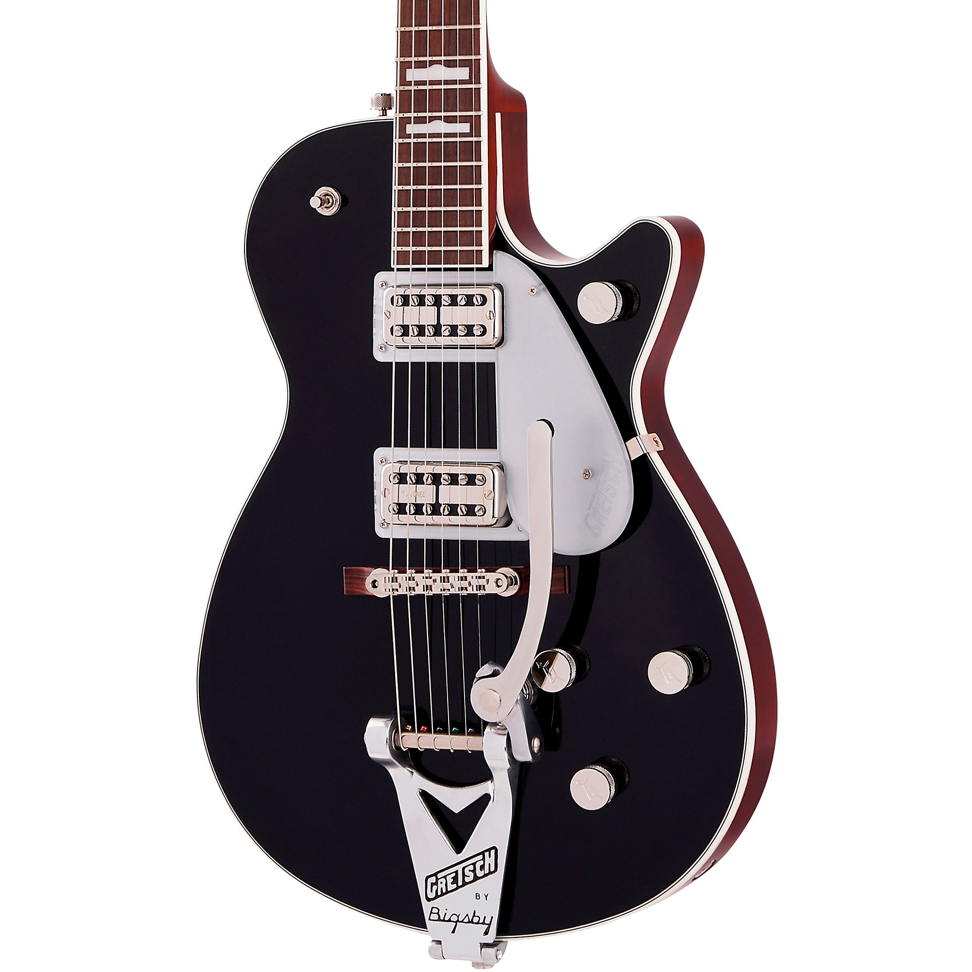 Gretsch Guitars G6128T-89VS Vintage Select '89 Duo Jet