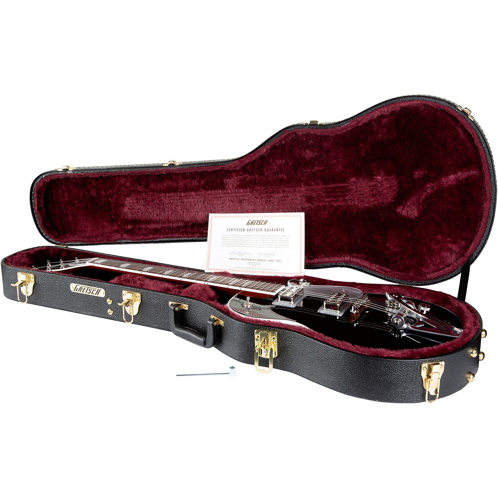 ※カワイ　80's Gretsch フロアタムブラケット&レッグセット カワイ 80's Gretsch フロアタムブラケット&レッグセット 80年代の