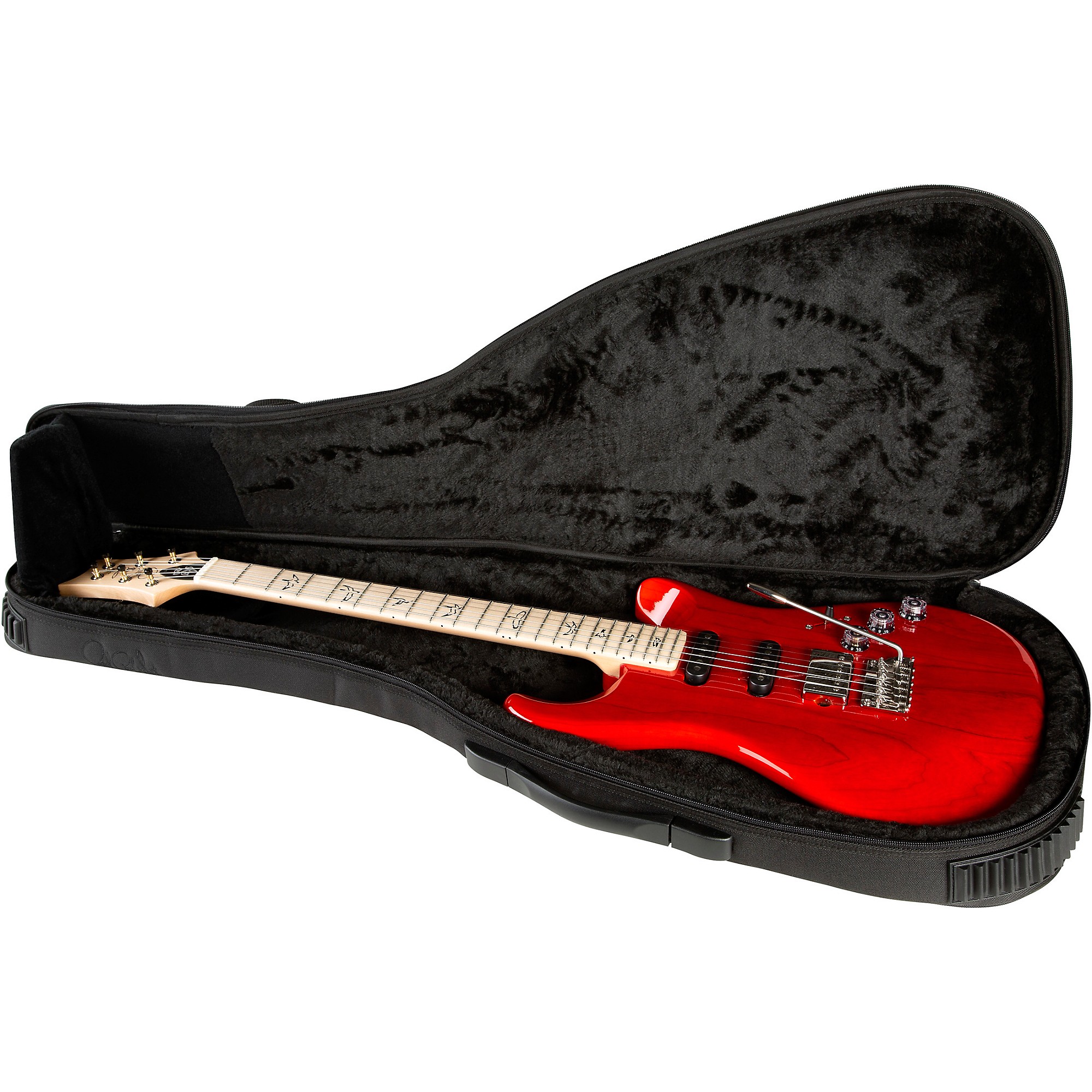 PRS Fiore Electric Guitar | Music & Arts