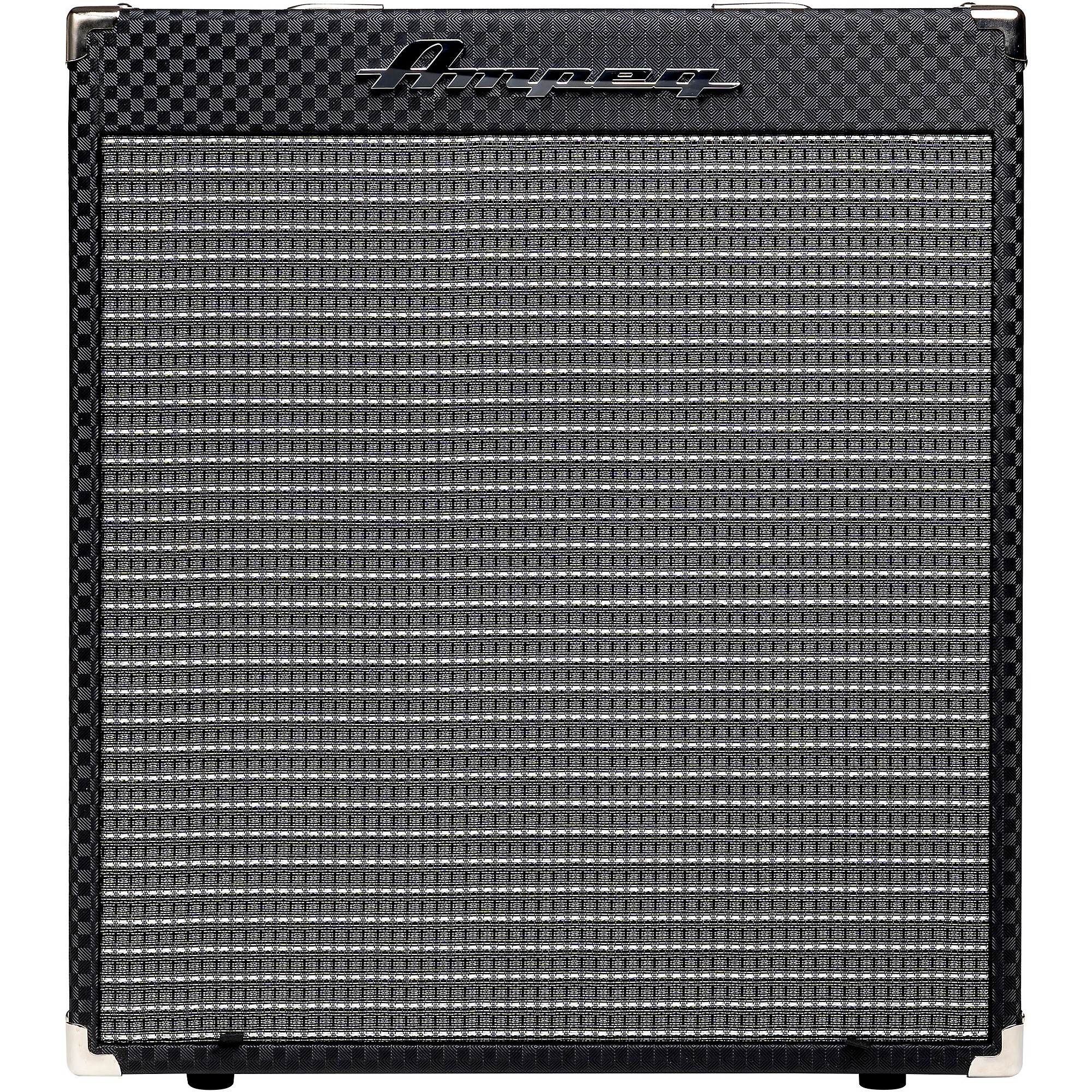 Ampeg Rocket Bass RB-110 ベースアンプ Ampeg Rocket Bass RB-110 1 x 10-inch 50-watt Bass Combo Amp