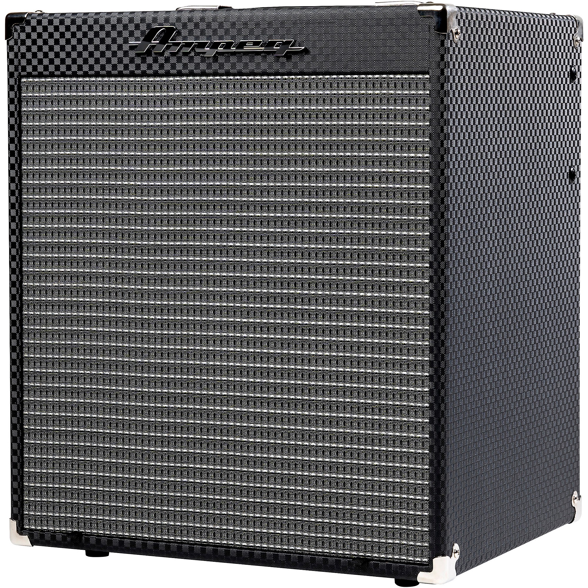 Ampeg Rocket Bass RB-110 50W 1x10 Bass Combo Amp | Music & Arts