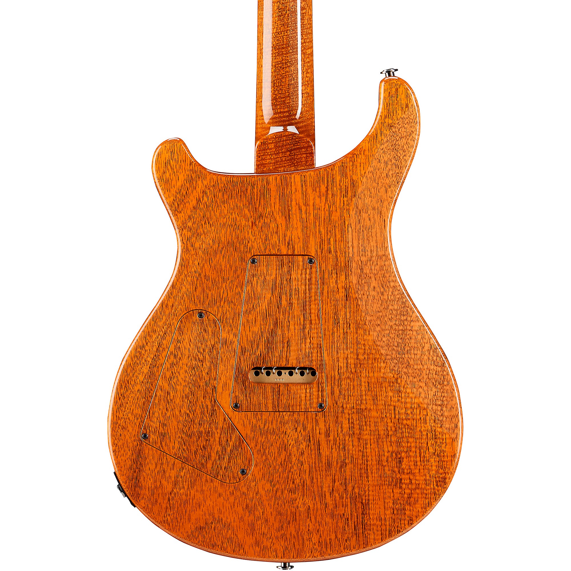 PRS Private Stock Custom 24-08 With Curly Maple Top Figured