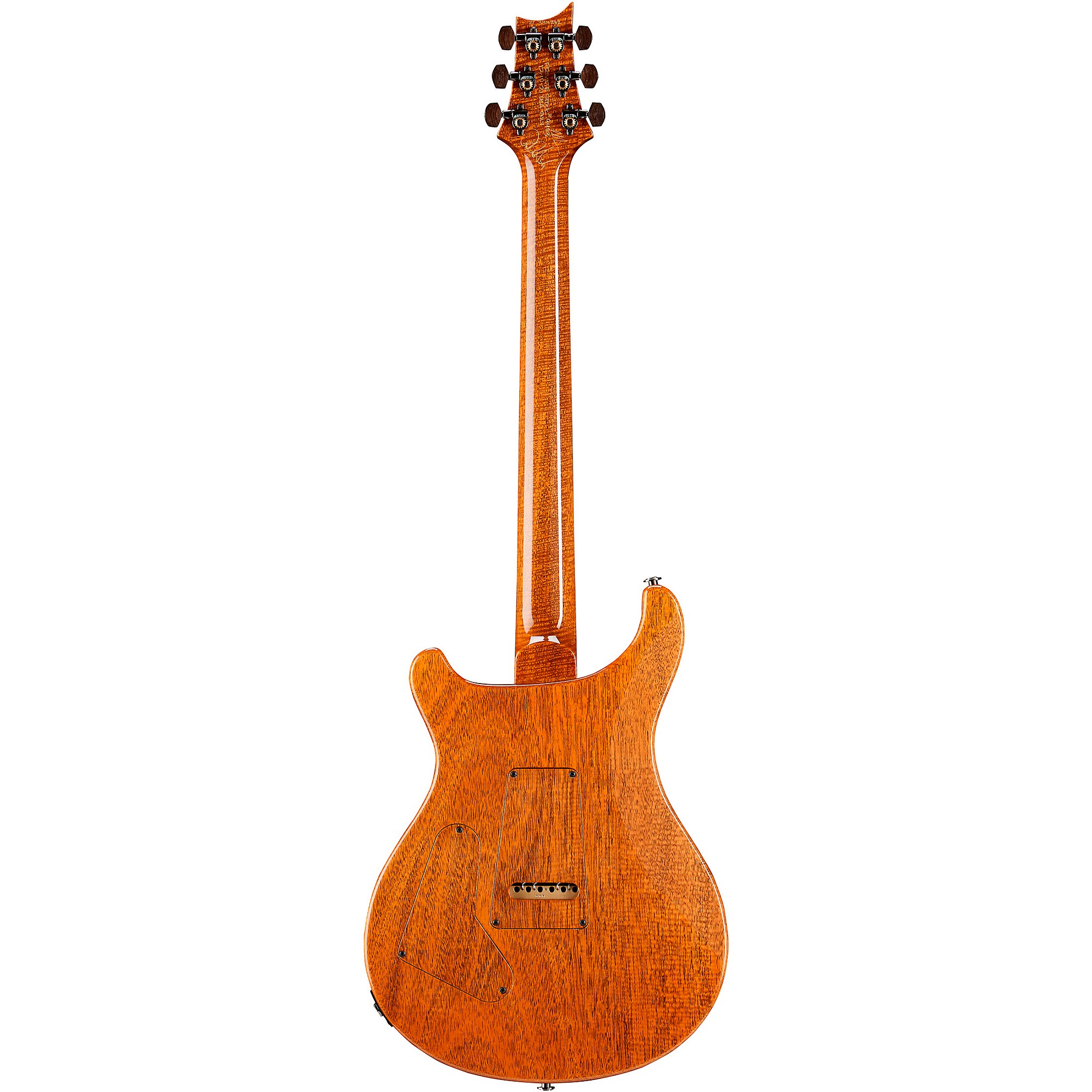 【楽天最安値に挑戦】 Curly With 24-08 Custom Stock Private PRS Maple Figured Top ギター