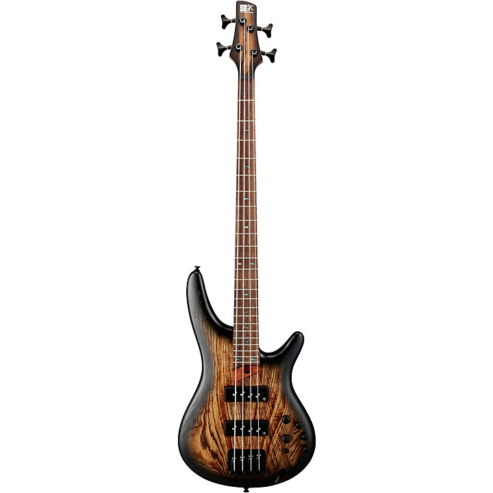 Ibanez SR600E 4-String Electric Bass Guitar | Music & Arts