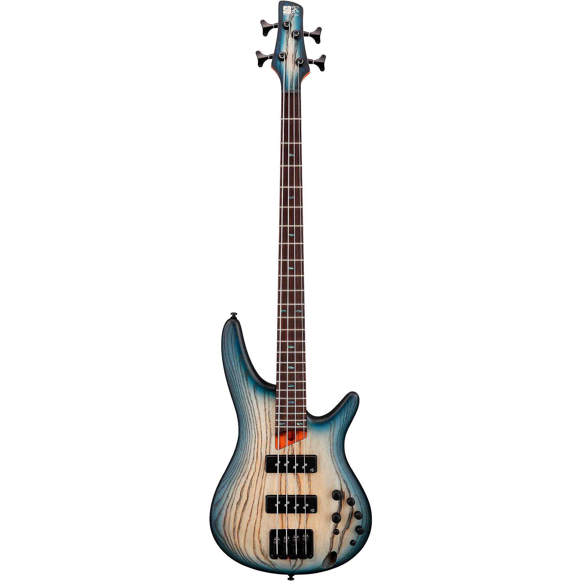 ベース ibanez sr600e Ibanez SR600E 4-String Electric Bass Guitar | Music & Arts
