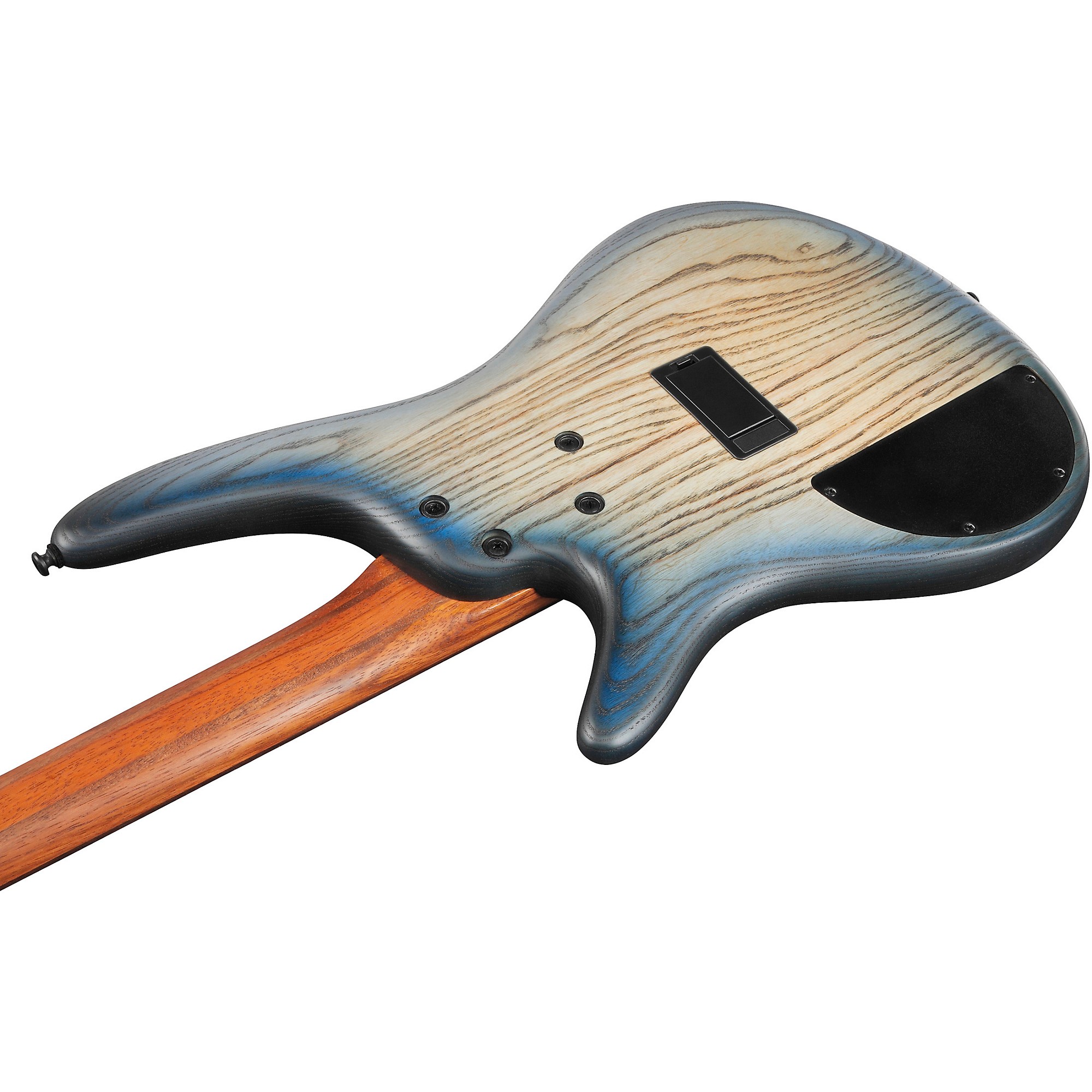 Ibanez SR600E 4-String Electric Bass Guitar | Music & Arts