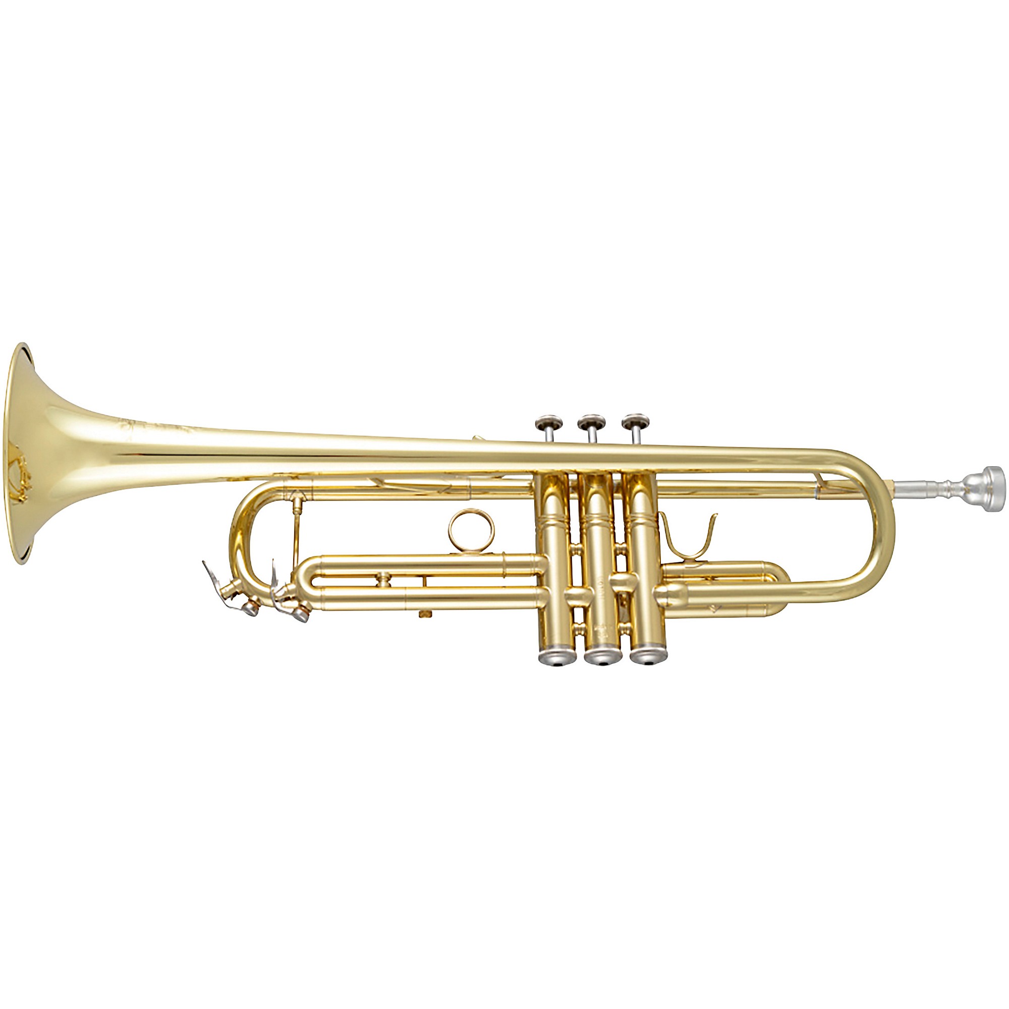 t*o様 Bencher ベンチャー JA-4 アイアンビックパドル ゴールドメ 2026