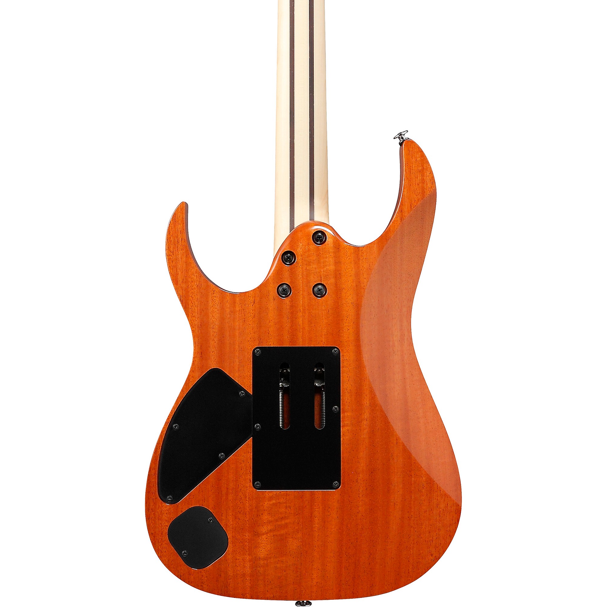 Ibanez Prestige RG5320C Electric Guitar | Music & Arts