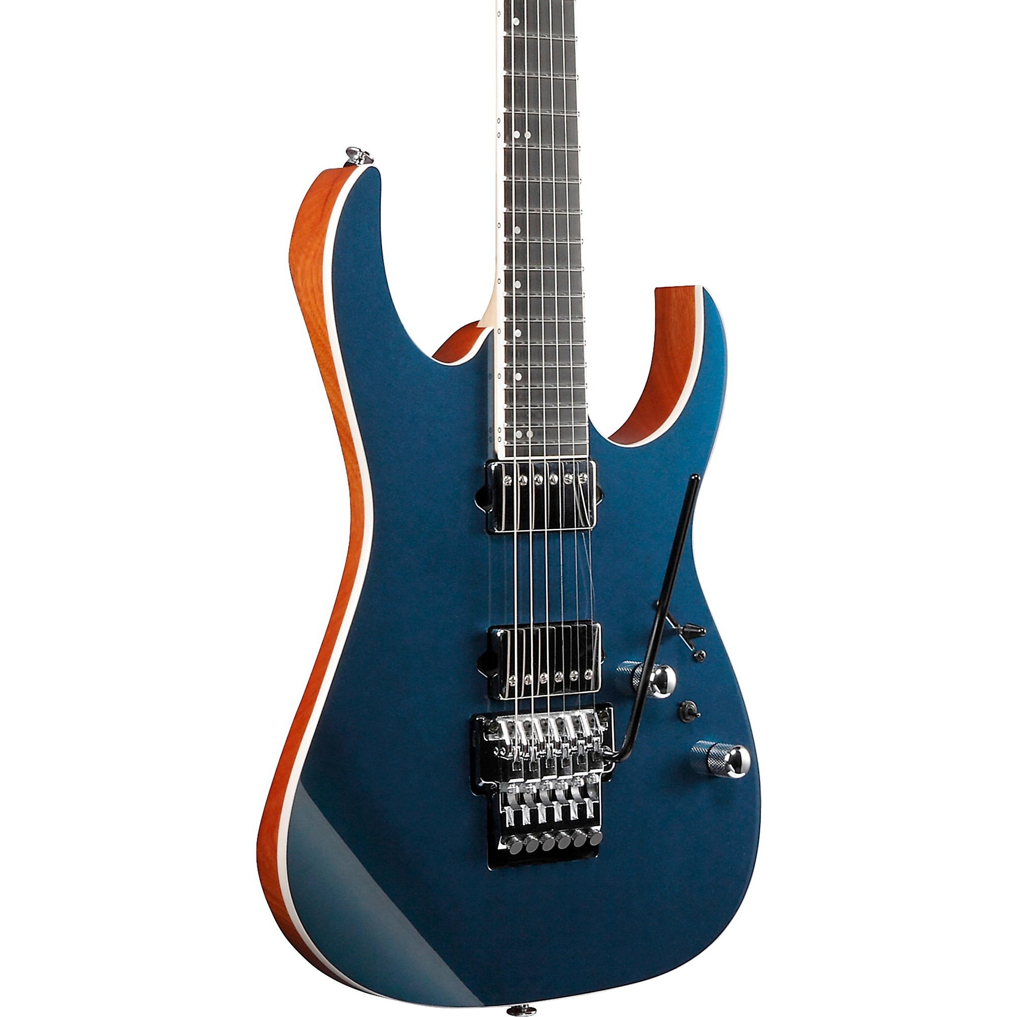 大量入荷 Prestige Ibanez RG5320C Arts & Music | Guitar Electric ギター
