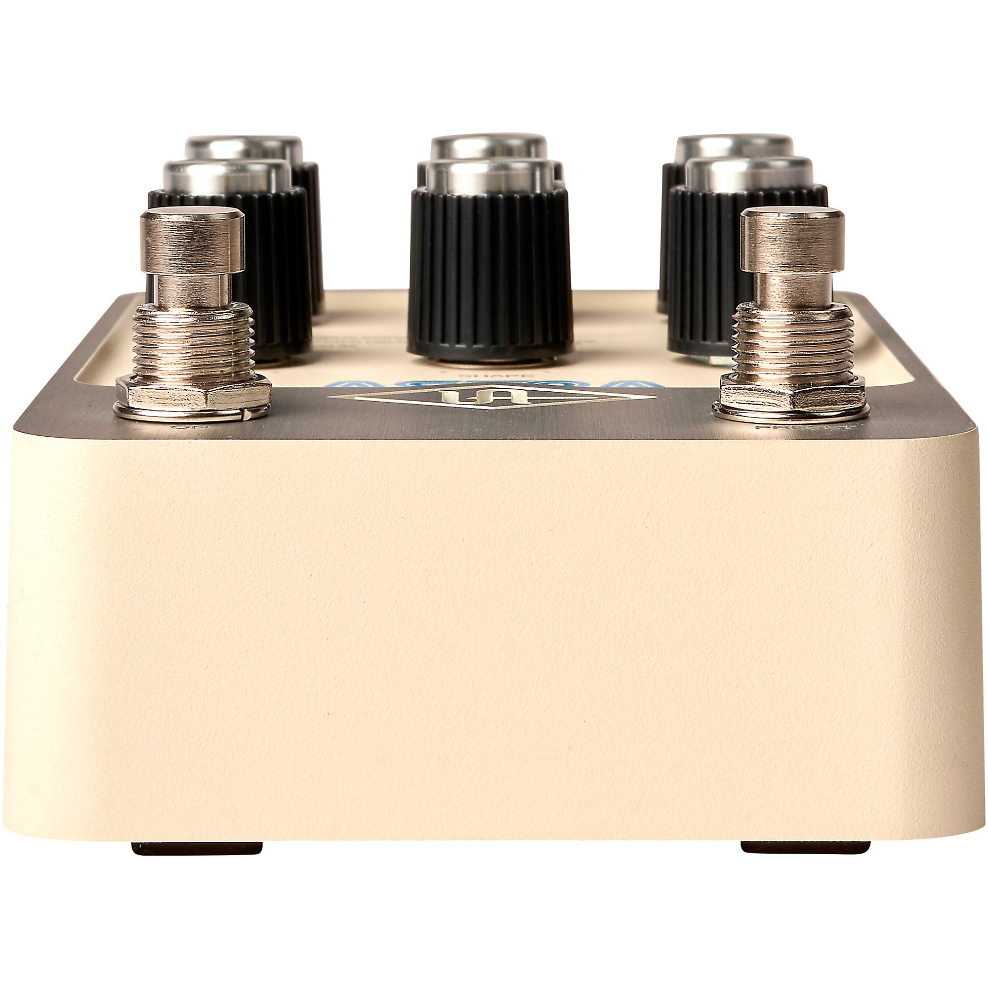 Universal Audio UAFX Astra Modulation Machine Effects Pedal