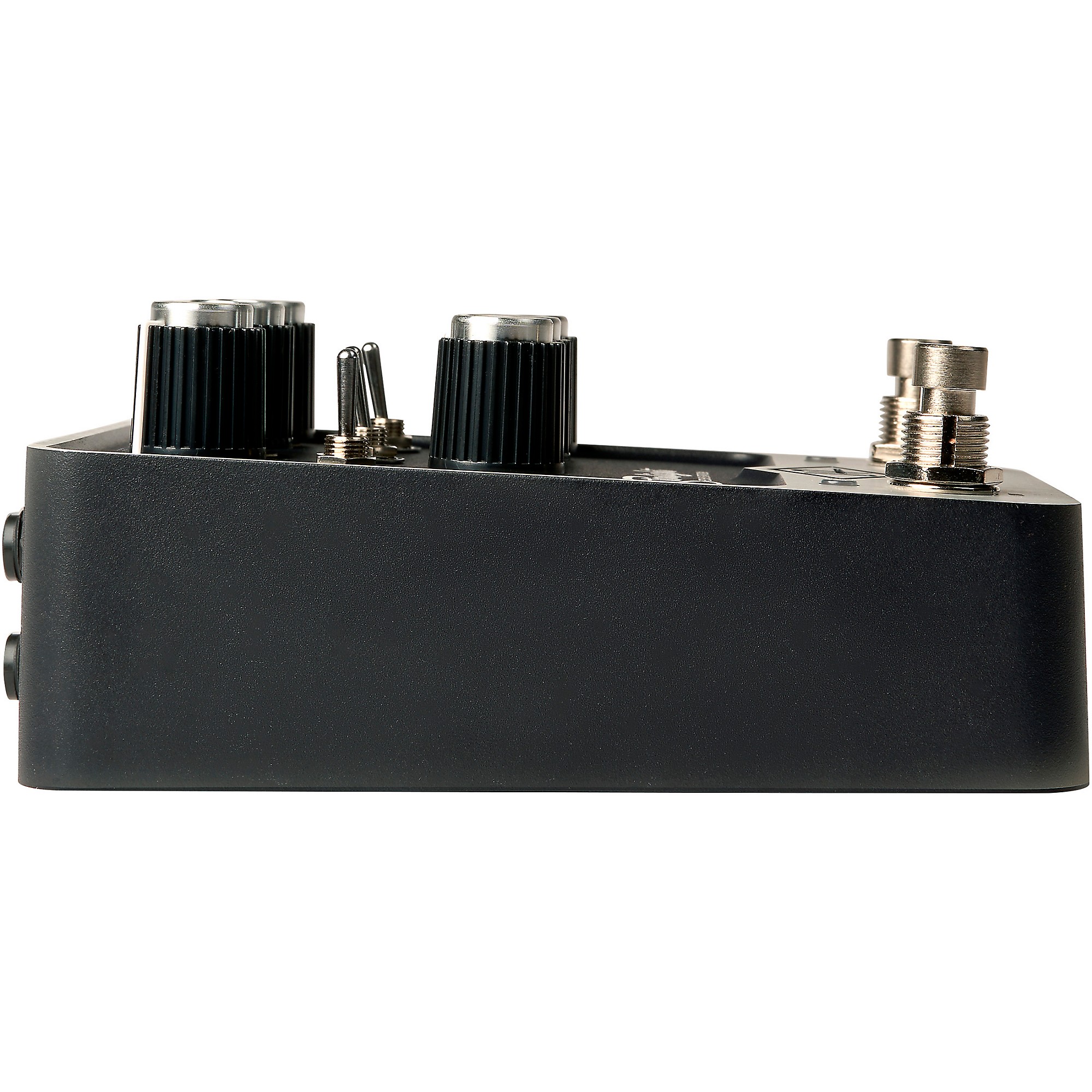 Universal Audio UAFX Starlight Echo Station Effects Pedal