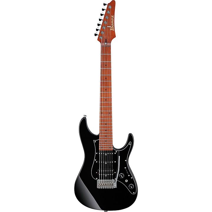 Ibanez AZ24047 AZ Prestige 7-String Electric Guitar | Music & Arts