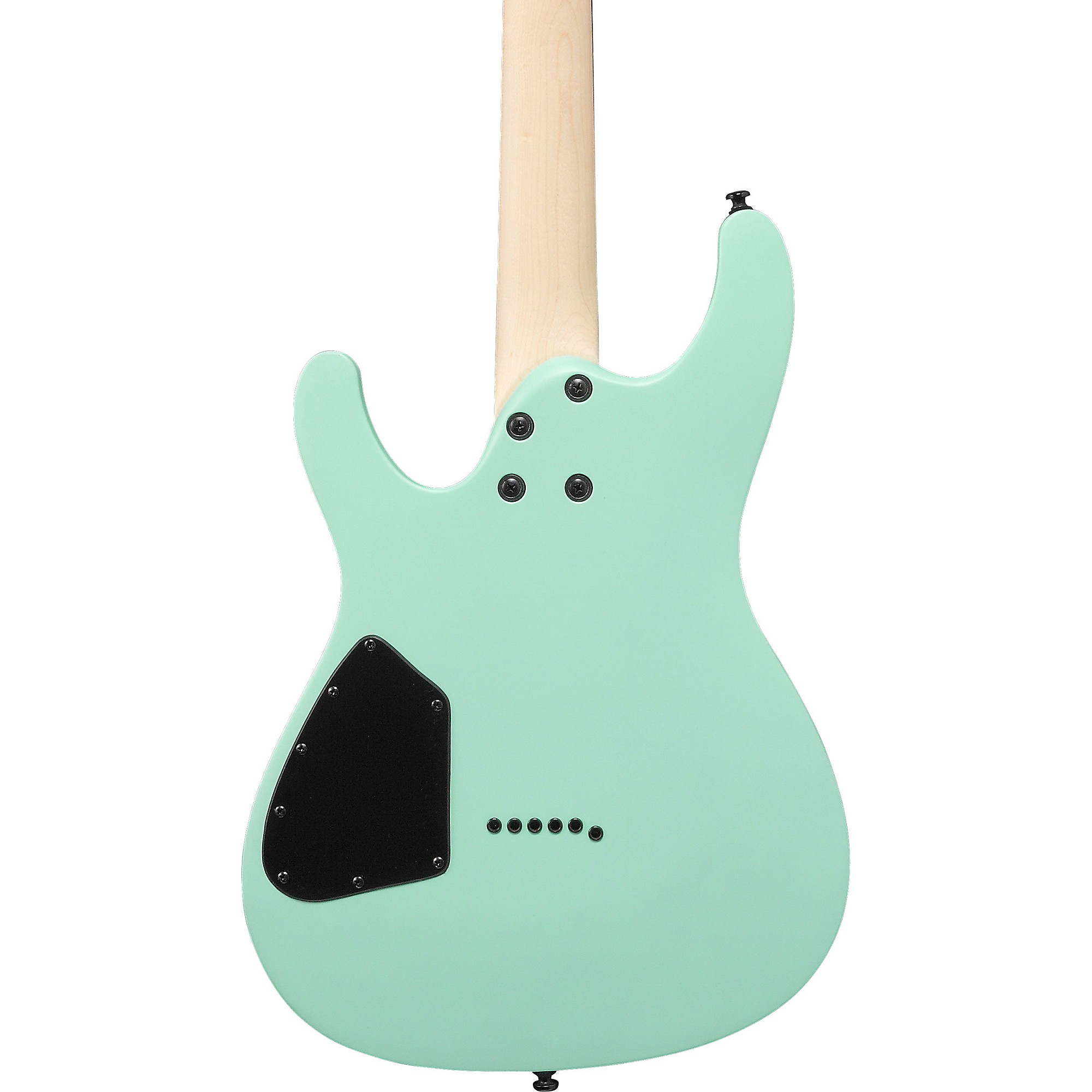 Ibanez S561 S Series 6-String Electric Guitar | Music & Arts