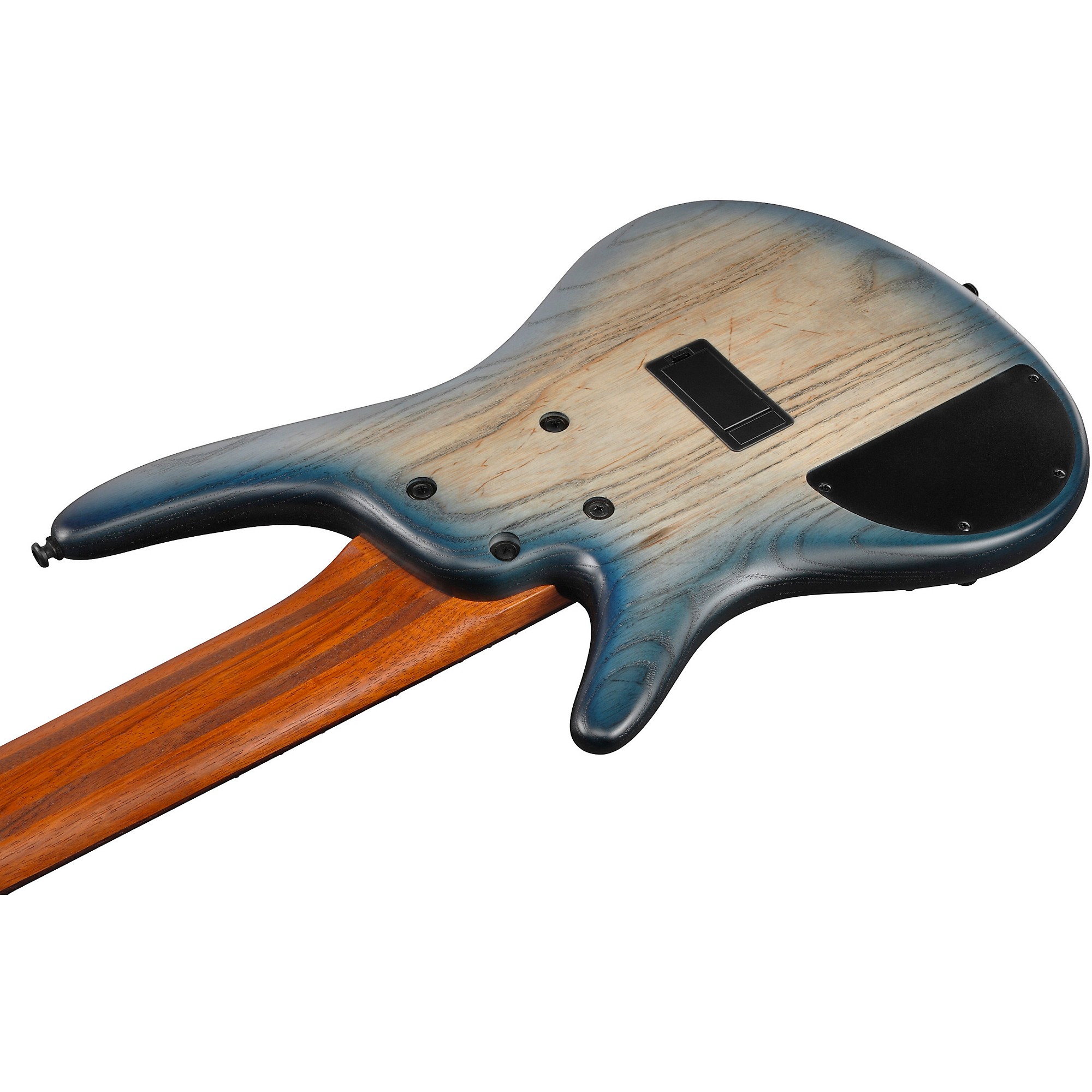 Ibanez SR606E 6-String Electric Bass Guitar | Music & Arts