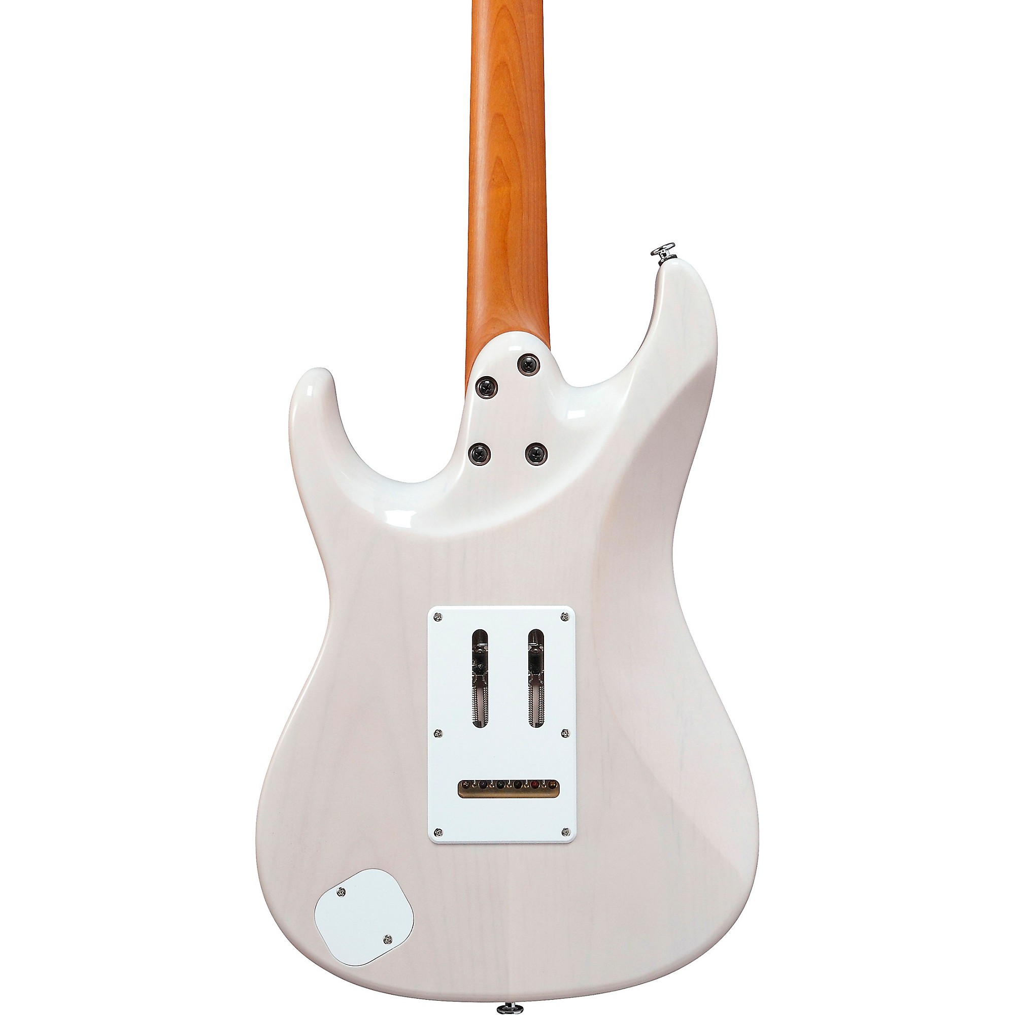 Ibanez Prestige AZ2204N Electric Guitar | Music & Arts