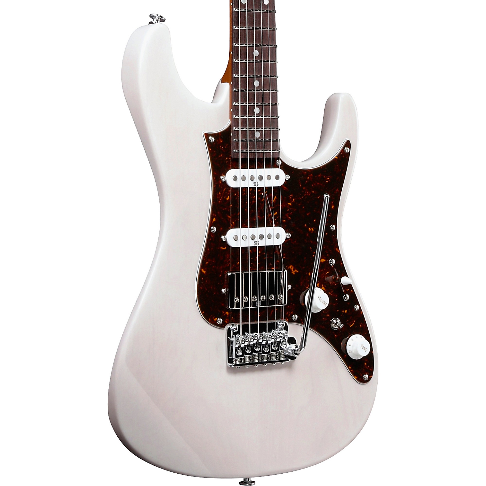 Ibanez Prestige AZ2204N Electric Guitar | Music & Arts