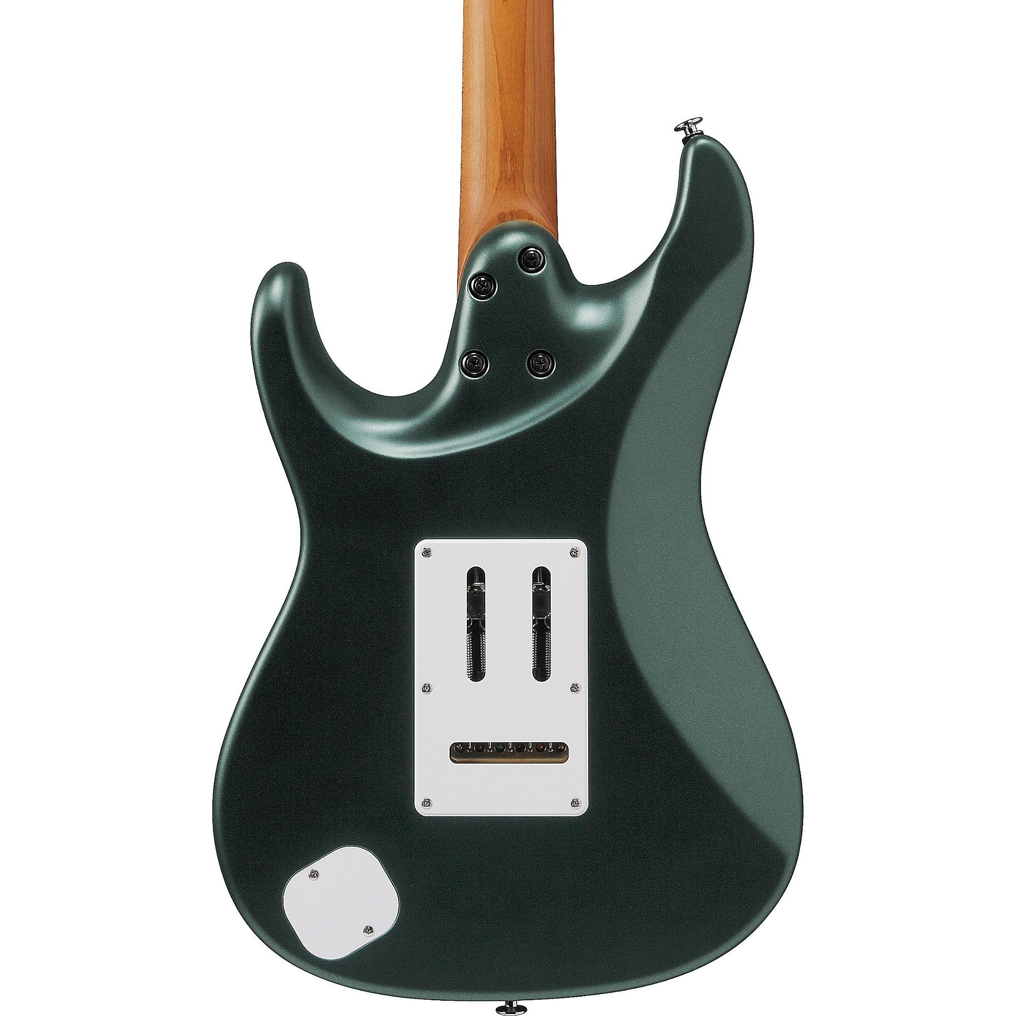 Ibanez Prestige AZ2204N Electric Guitar | Music & Arts