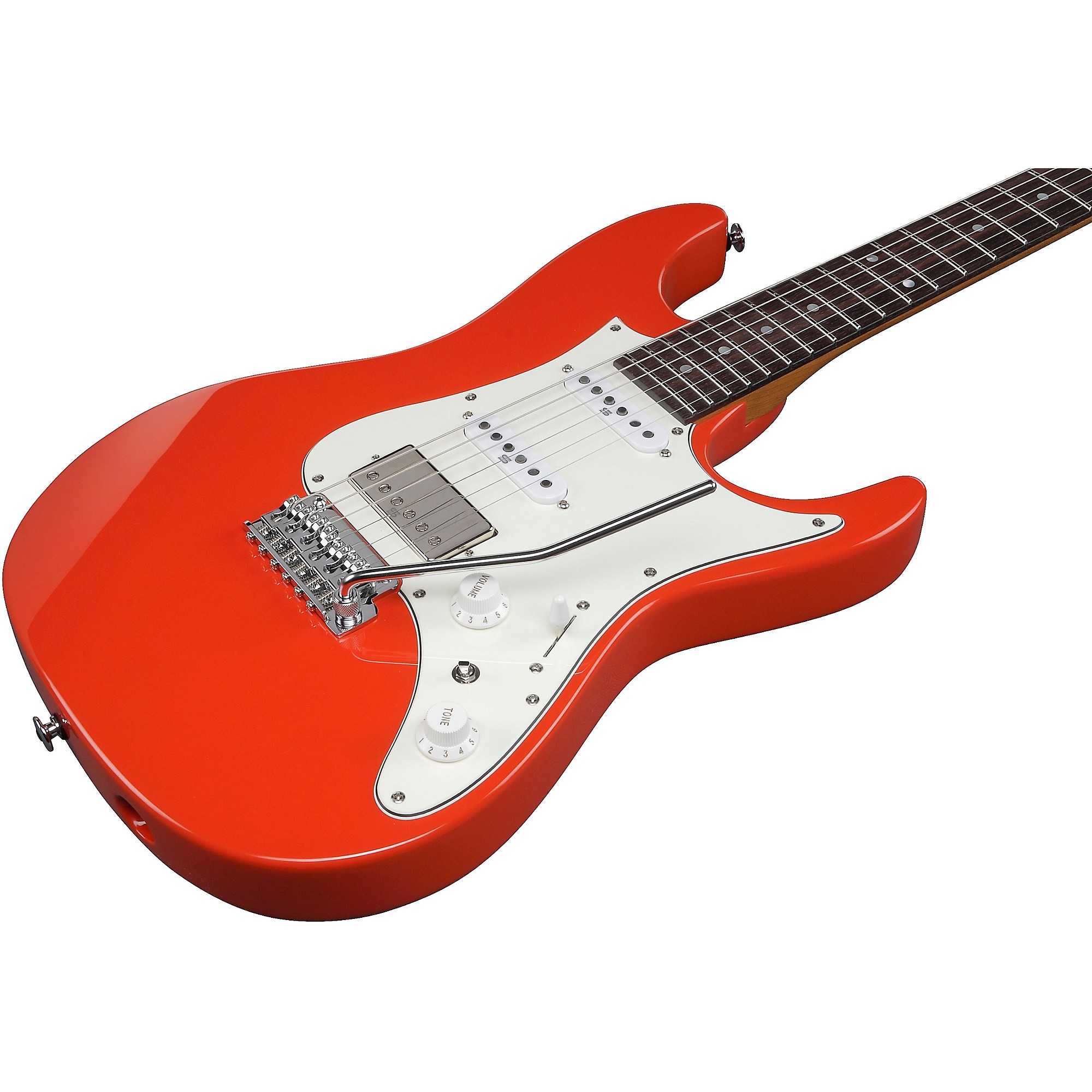 Ibanez Prestige AZ2204N Electric Guitar | Music & Arts