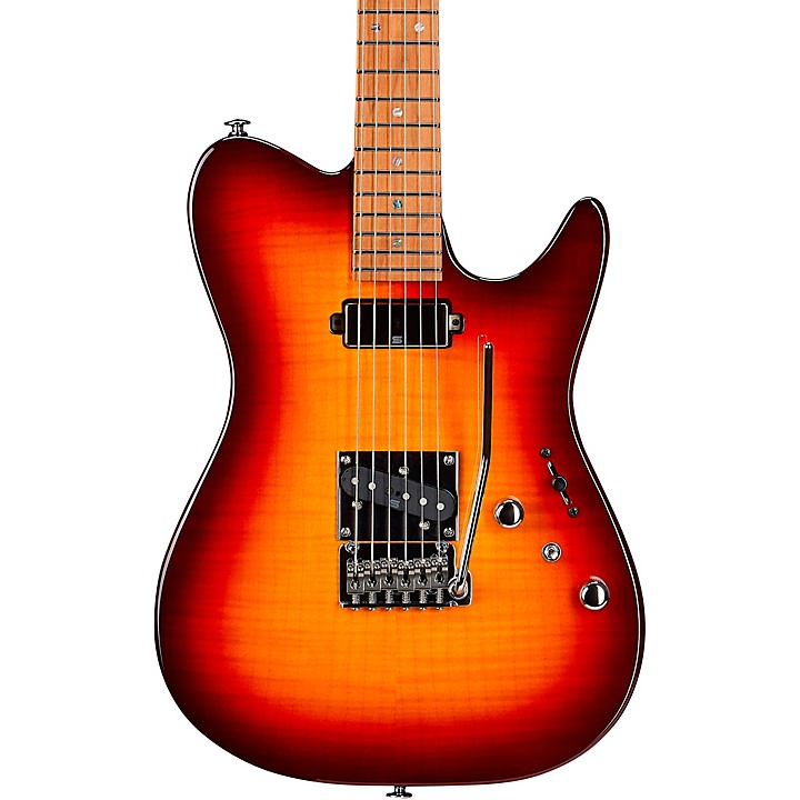 Ibanez azs2200 deals