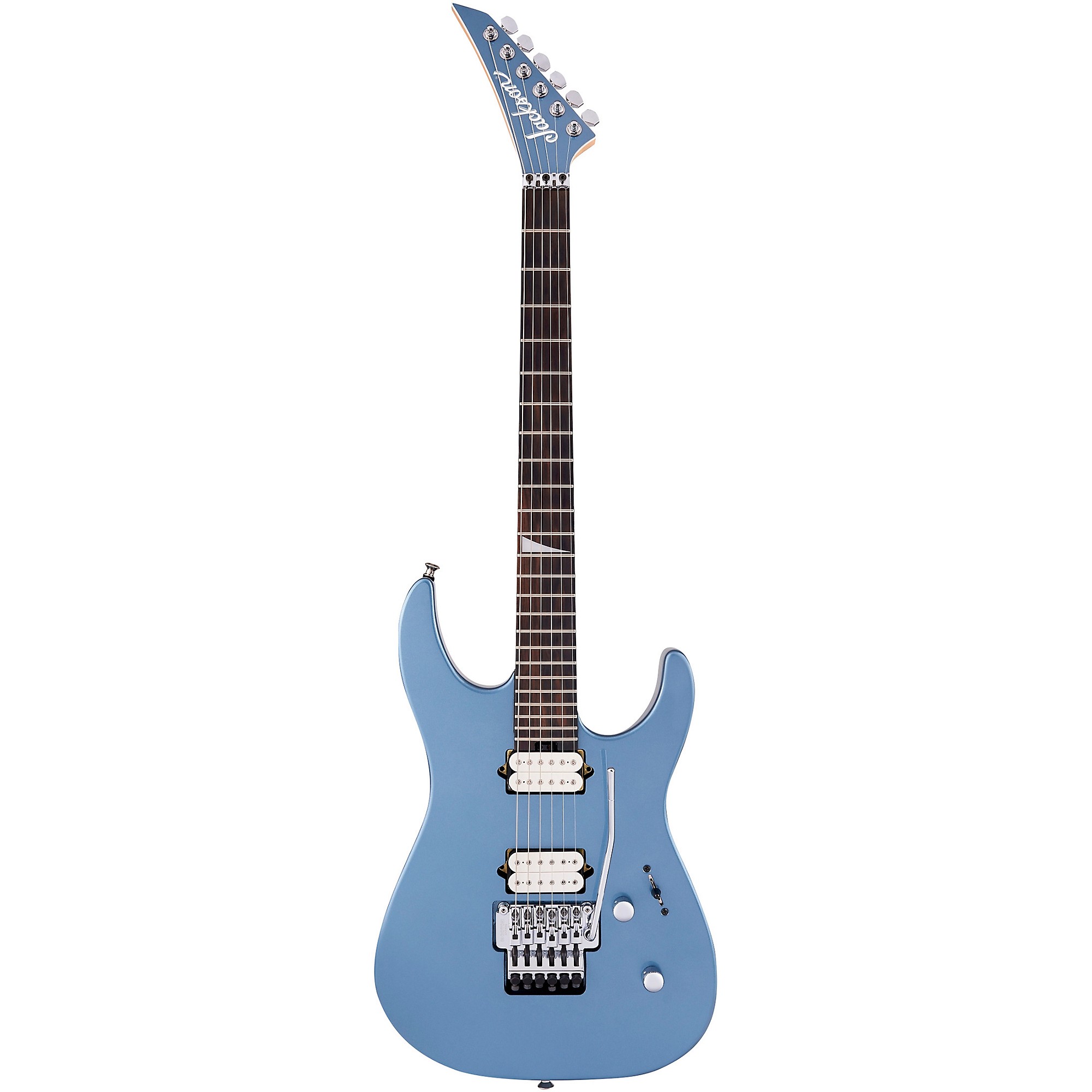 Jackson MJ Series Dinky DKR Electric Guitar | Music & Arts