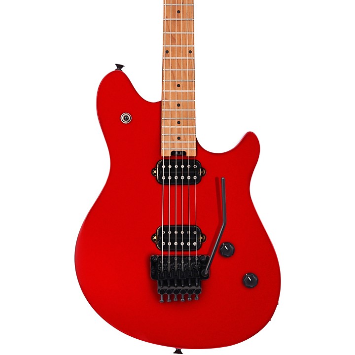 EVH Wolfgang WG Standard | Music & Arts