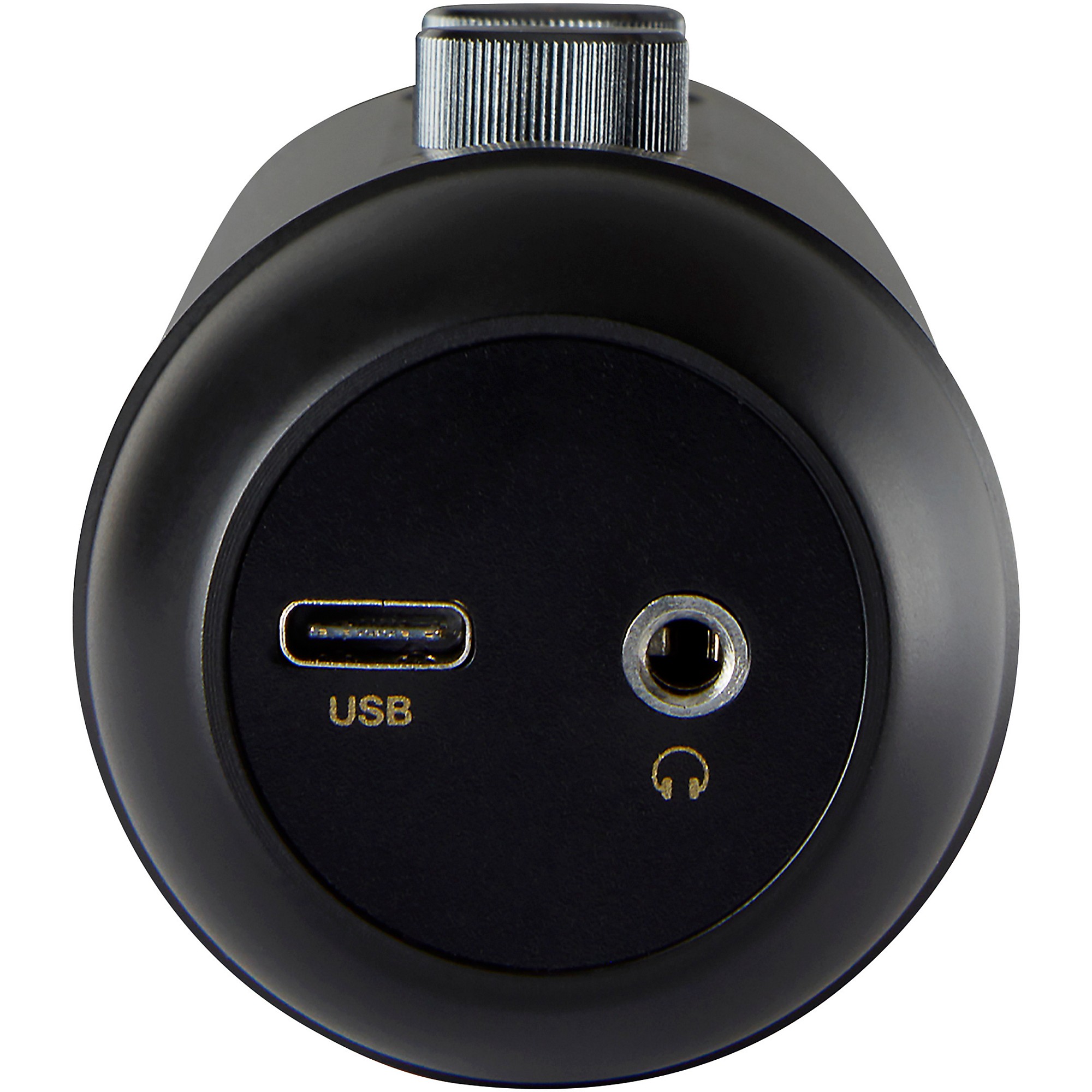 Marantz Professional MPM-4000U USB Podcasting Microphone