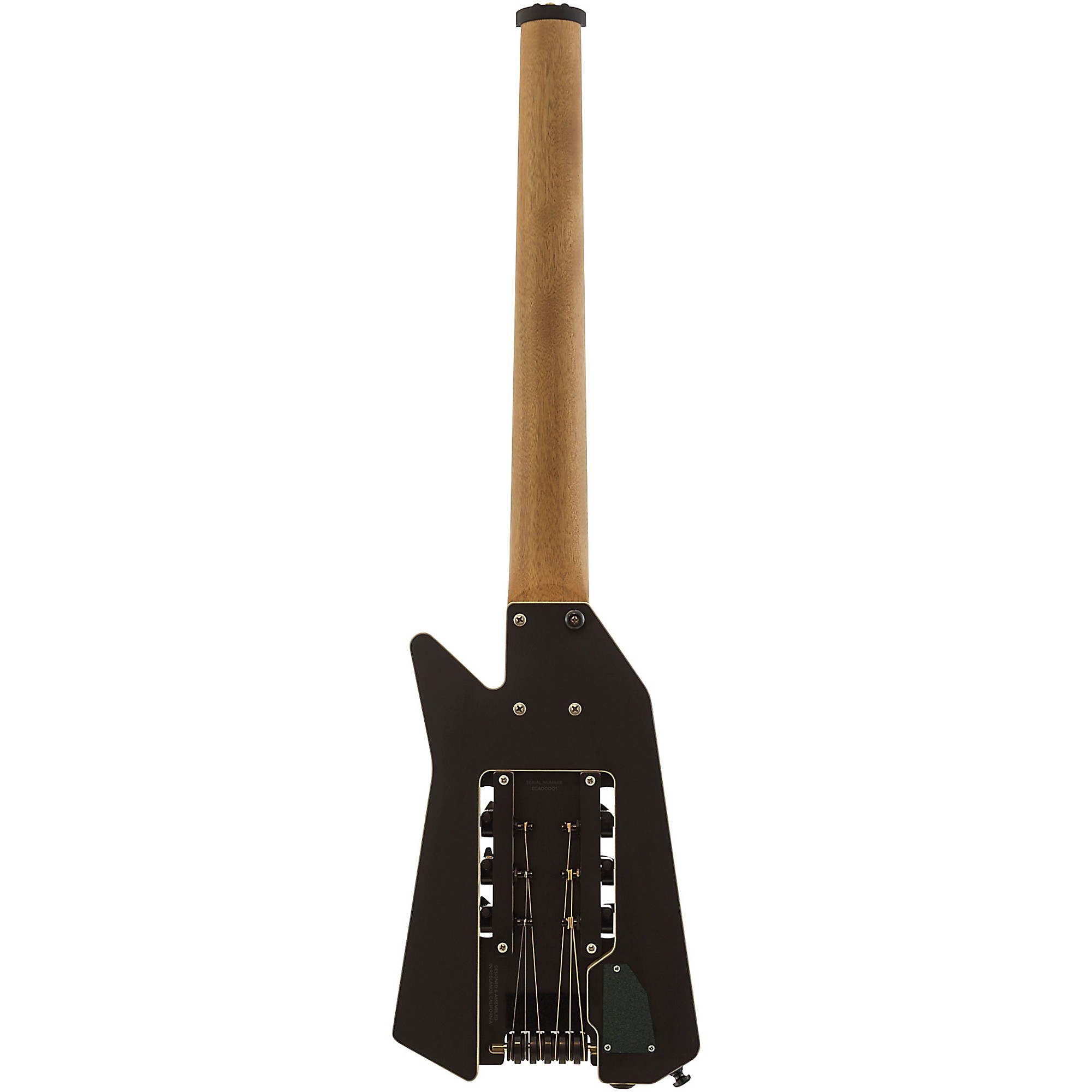 ギター Traveler Guitar Ultra-Light Acoustic Traveler Guitar Ultra-Light Acoustic Guitar – Traveler Guitar®