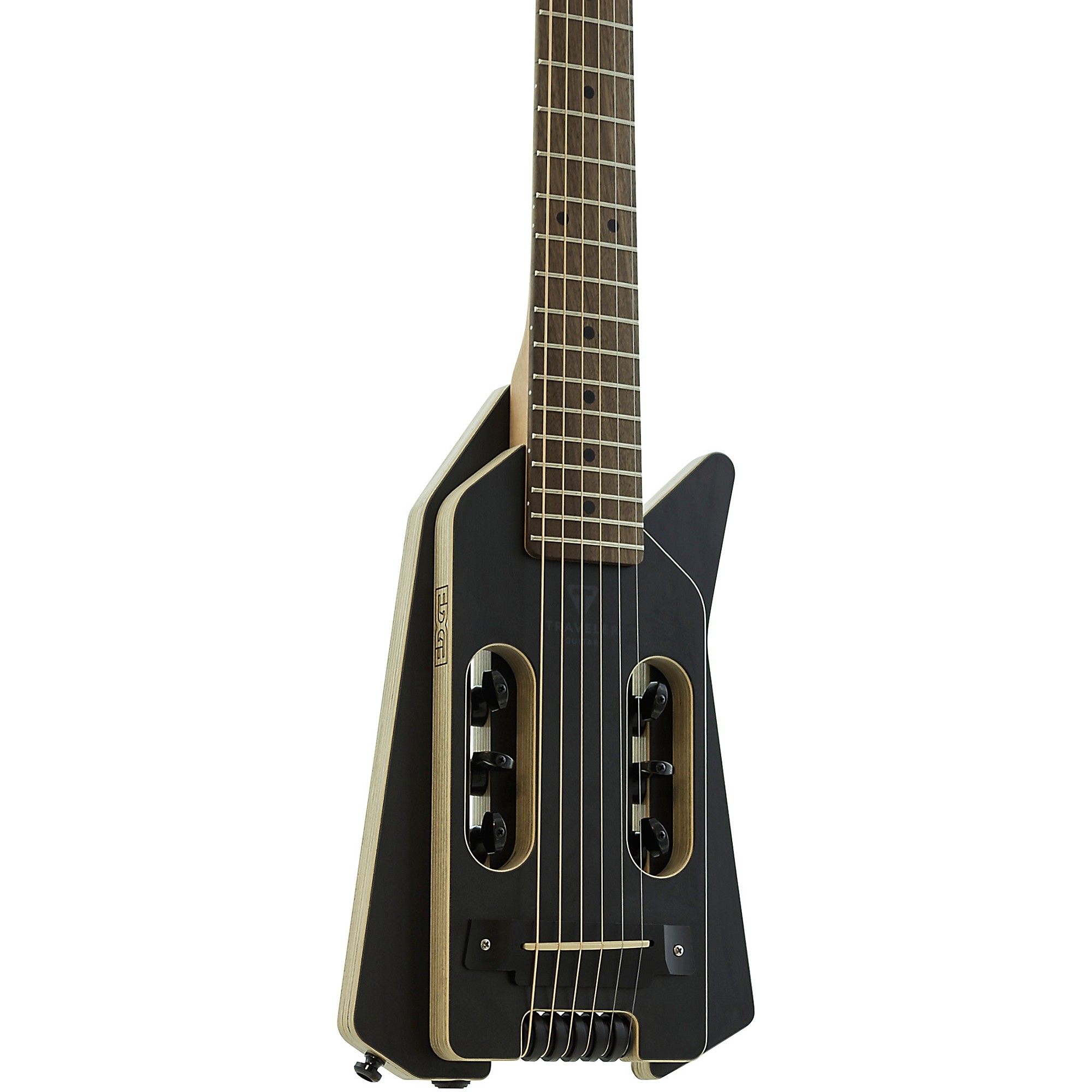 Traveler Guitar Ultra-Light Edge Acoustic | Music & Arts