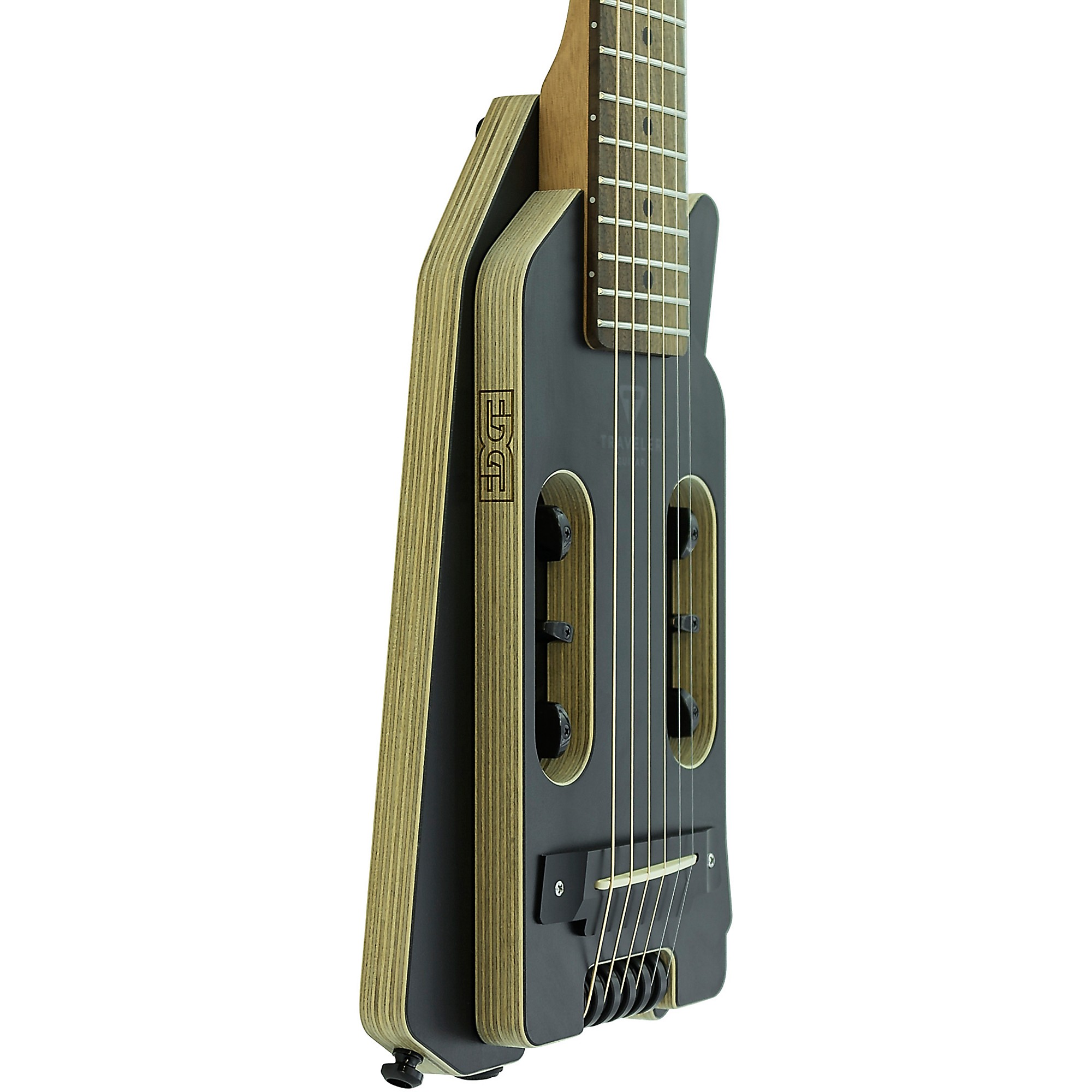 Traveler Guitar Ultra-Light Edge Acoustic | Music & Arts