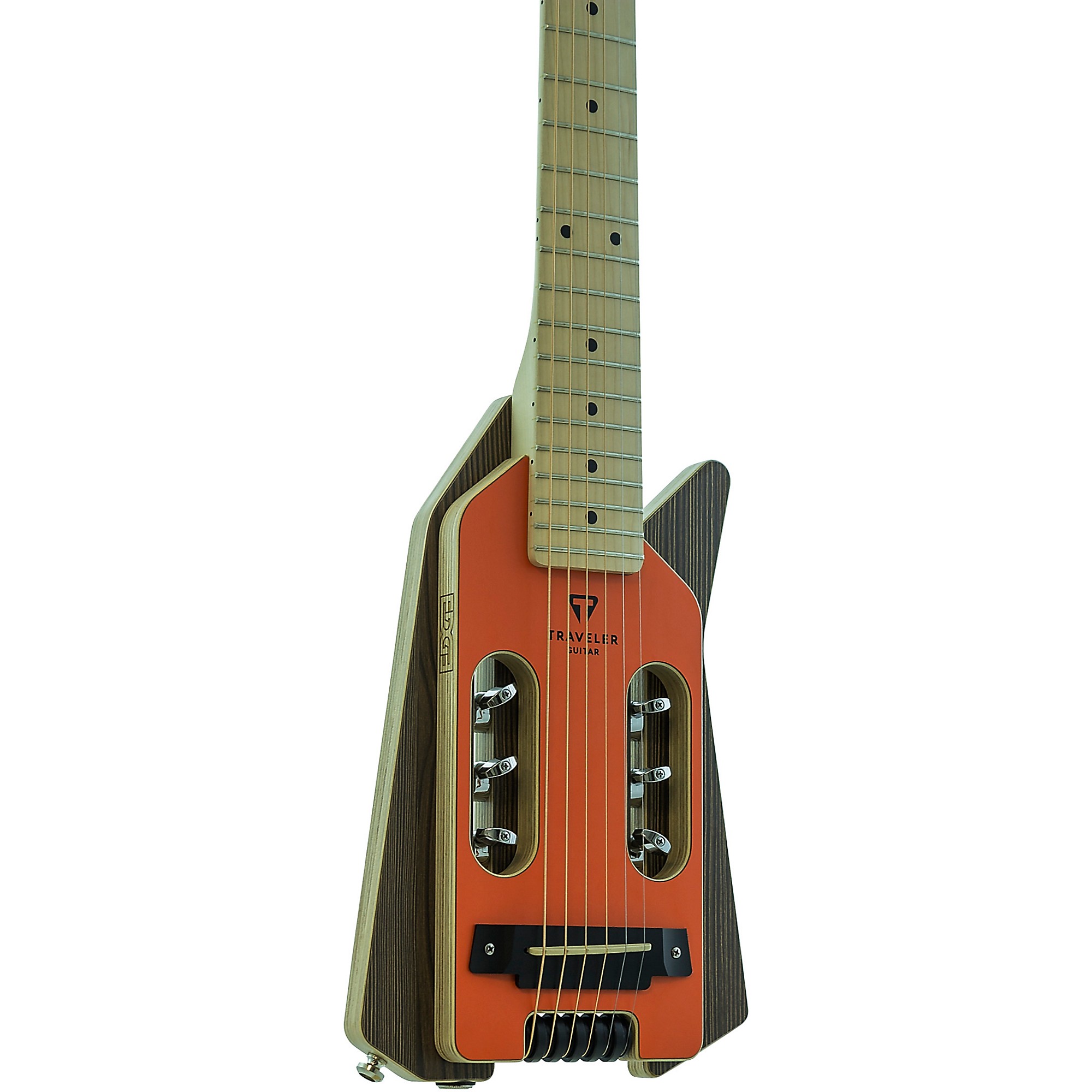 Traveler Guitar Ultra-Light Edge Acoustic | Music & Arts