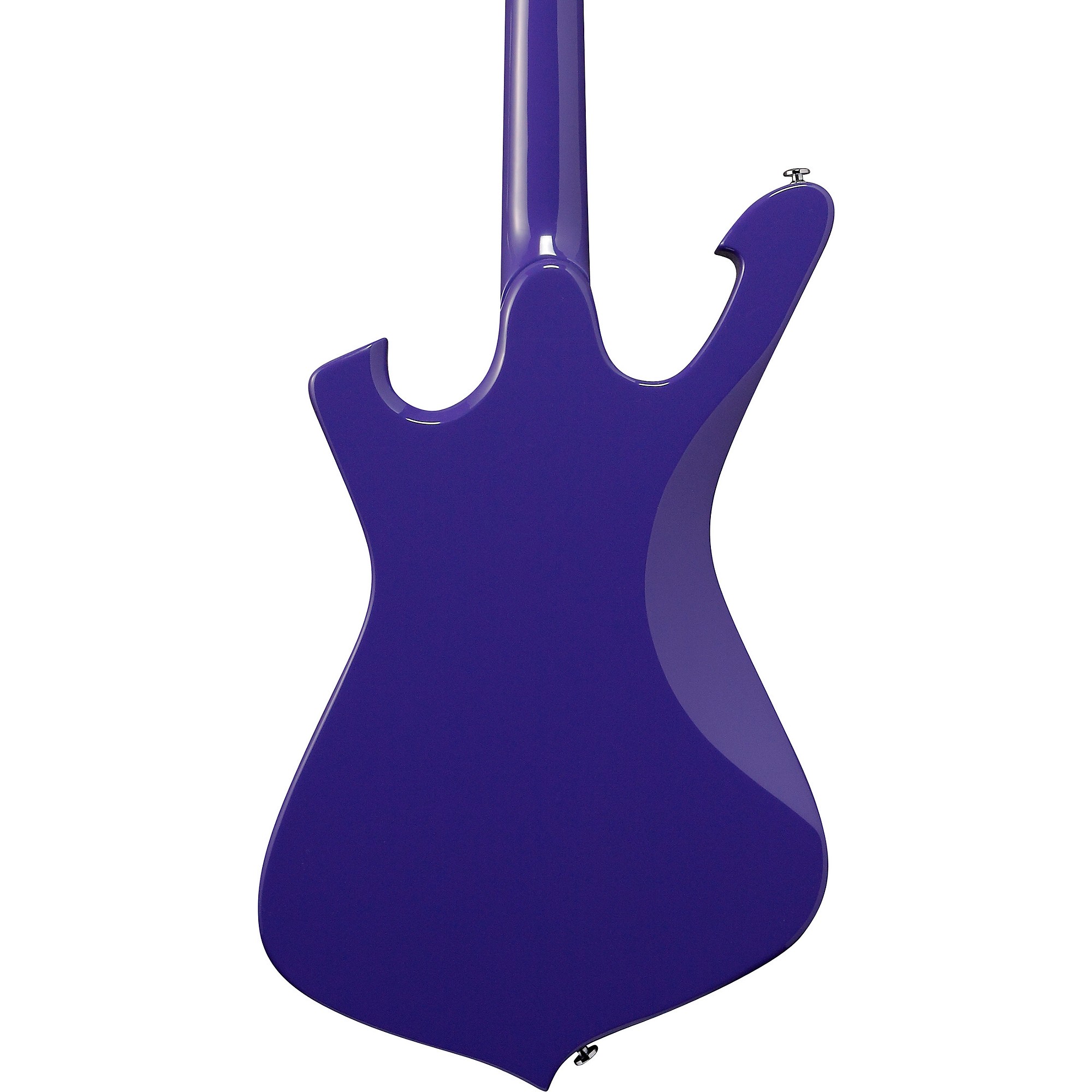 Ibanez FRM300 Paul Gilbert Signature Model Electric Guitar