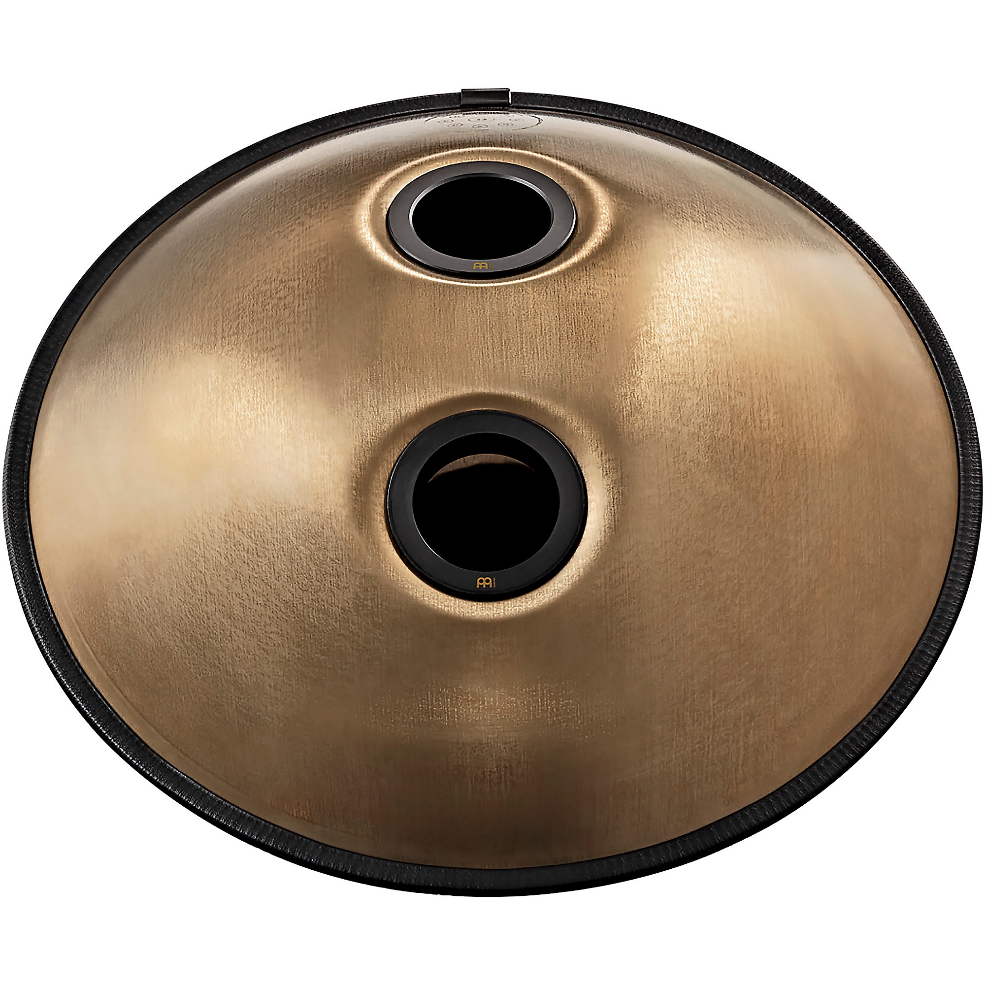 タングドラム MEINL Sonic Energy D Amara MEINL Sonic Energy D Amara 9-Note Sensory Handpan | Music & Arts