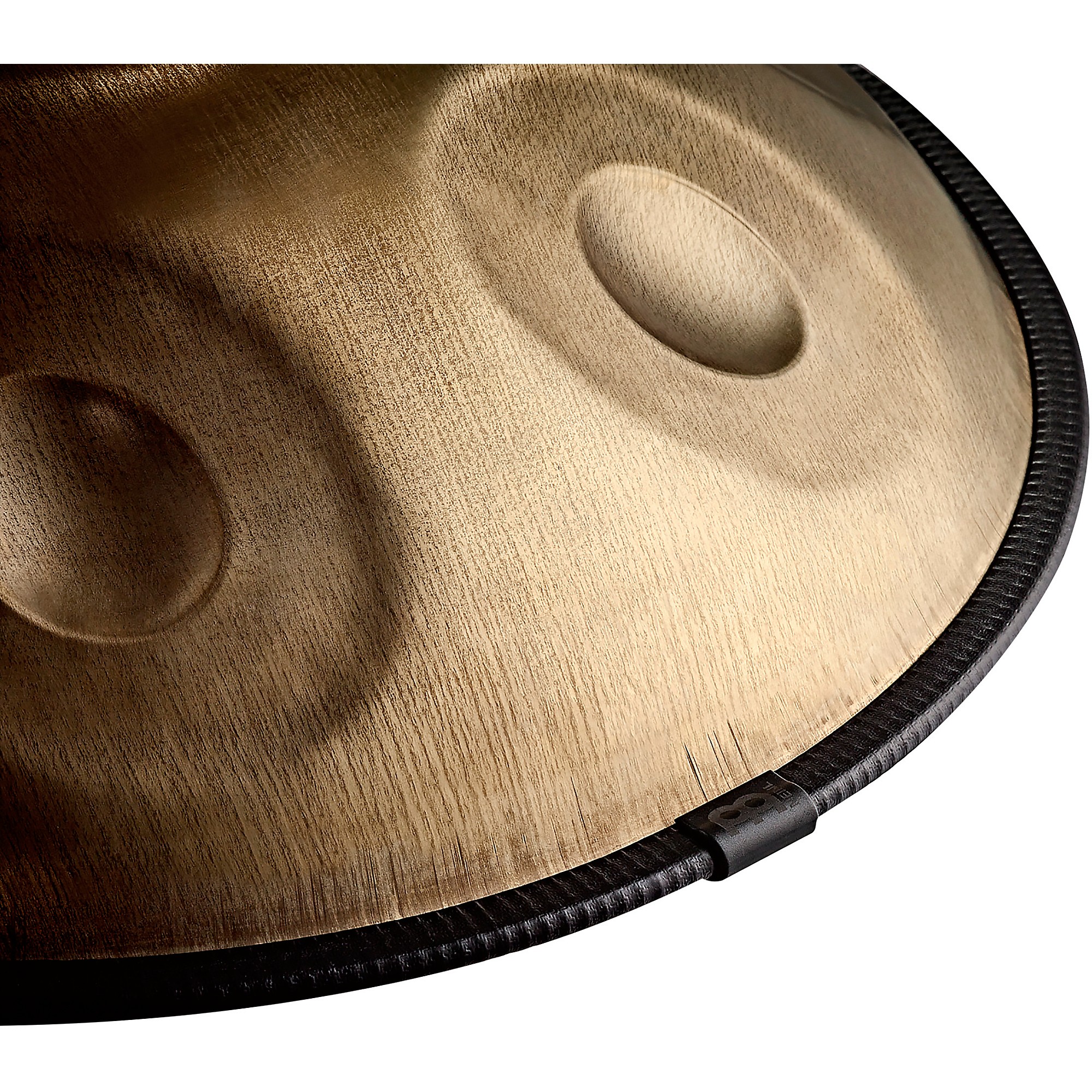 MEINL Sonic Energy D Amara 9-Note Sensory Handpan | Music & Arts