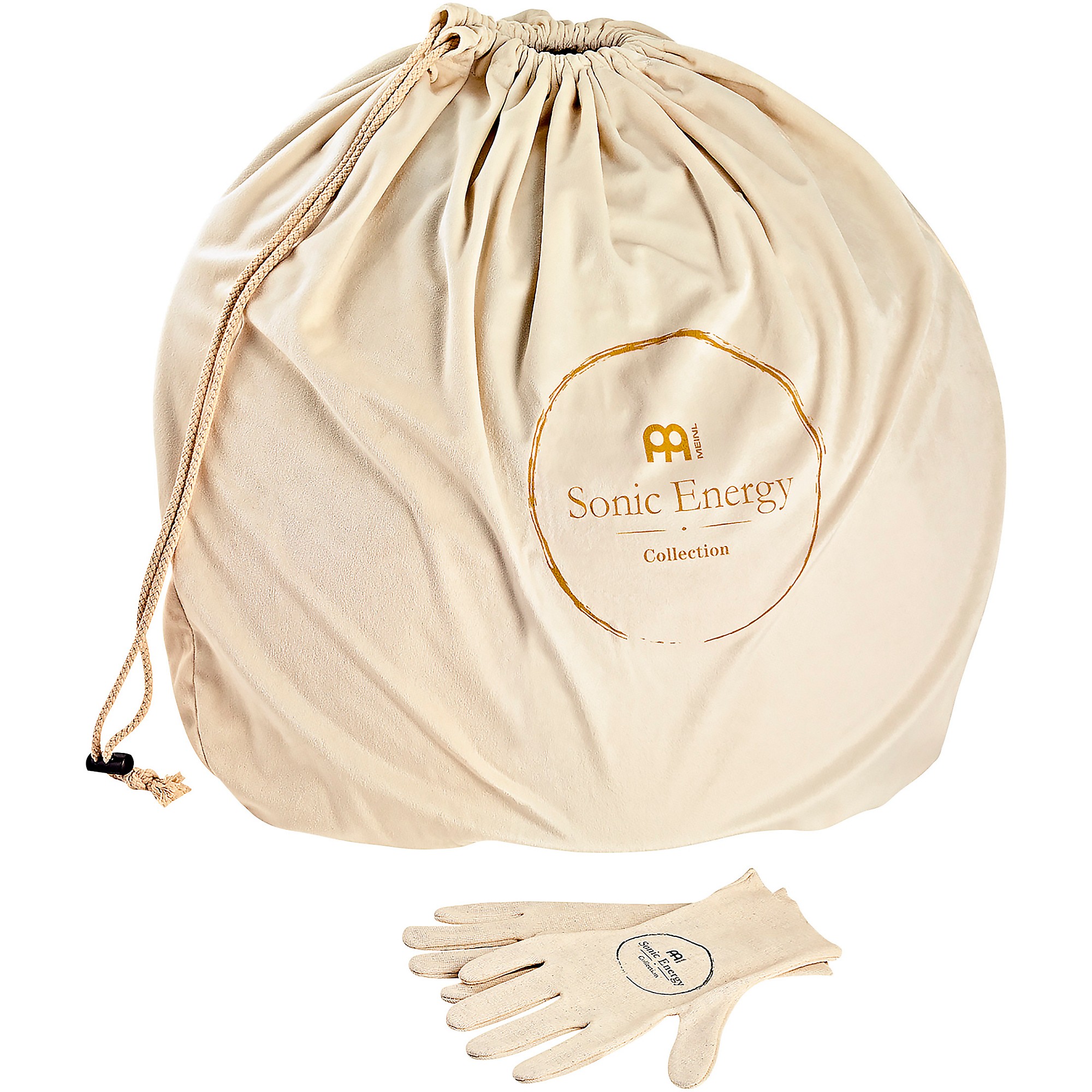タングドラム MEINL Sonic Energy D Amara MEINL Sonic Energy D Amara 9-Note Sensory Handpan | Music & Arts