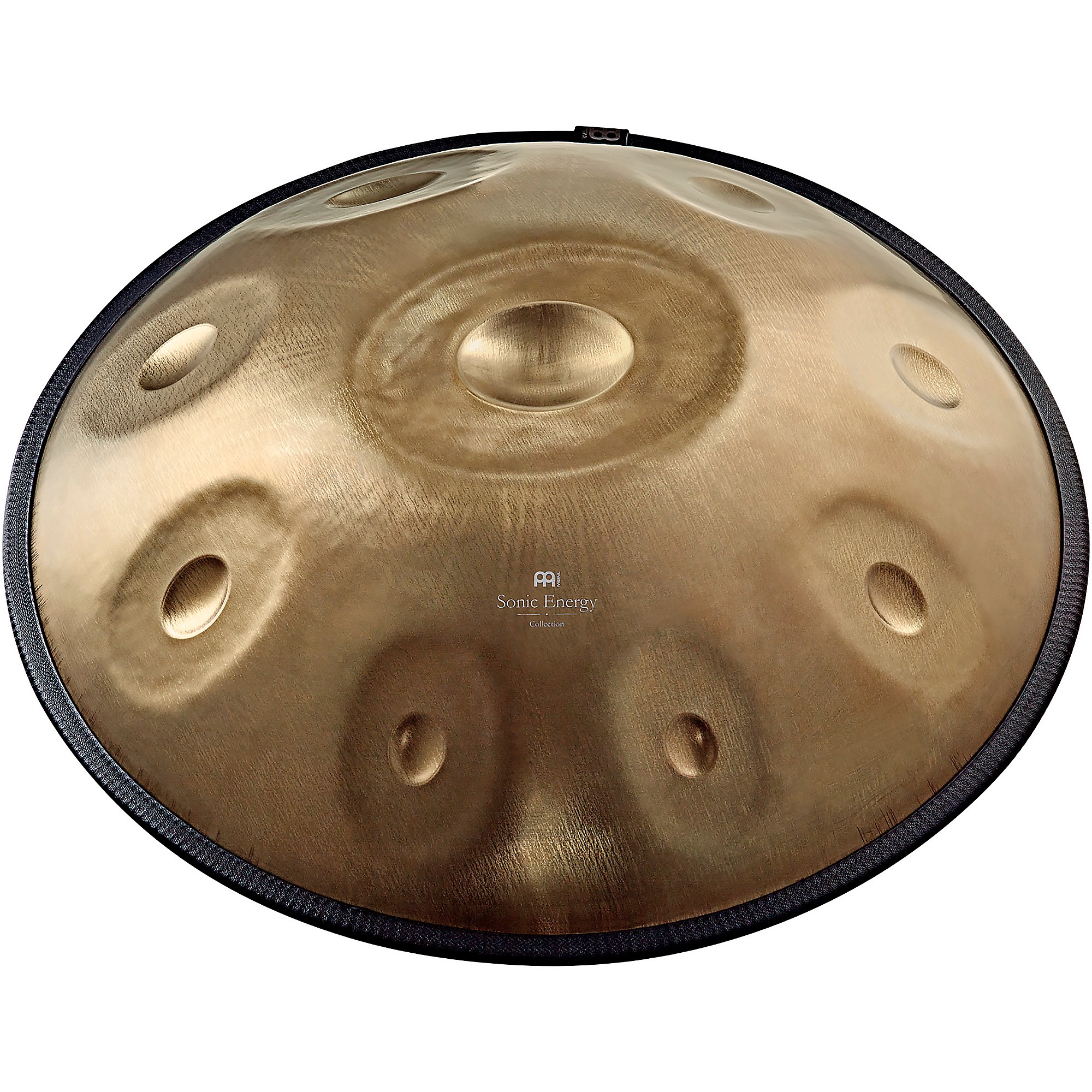MEINL Sonic Energy D Amara 9-Note Sensory Handpan | Music & Arts