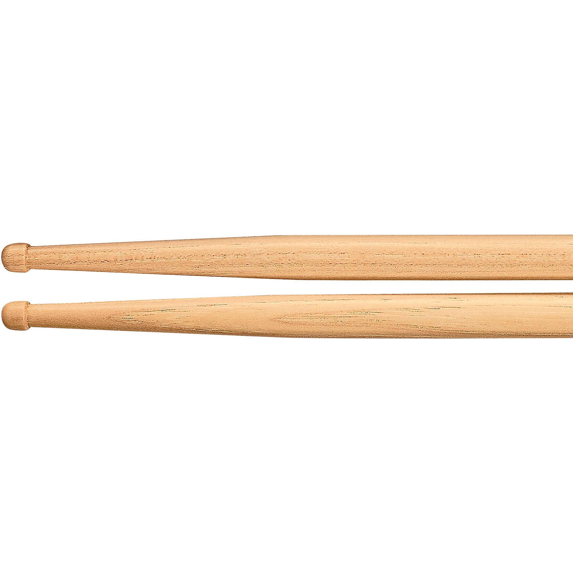 Meinl Stick & Brush HD4 Heavy Hickory Concert Drum Sticks | Music