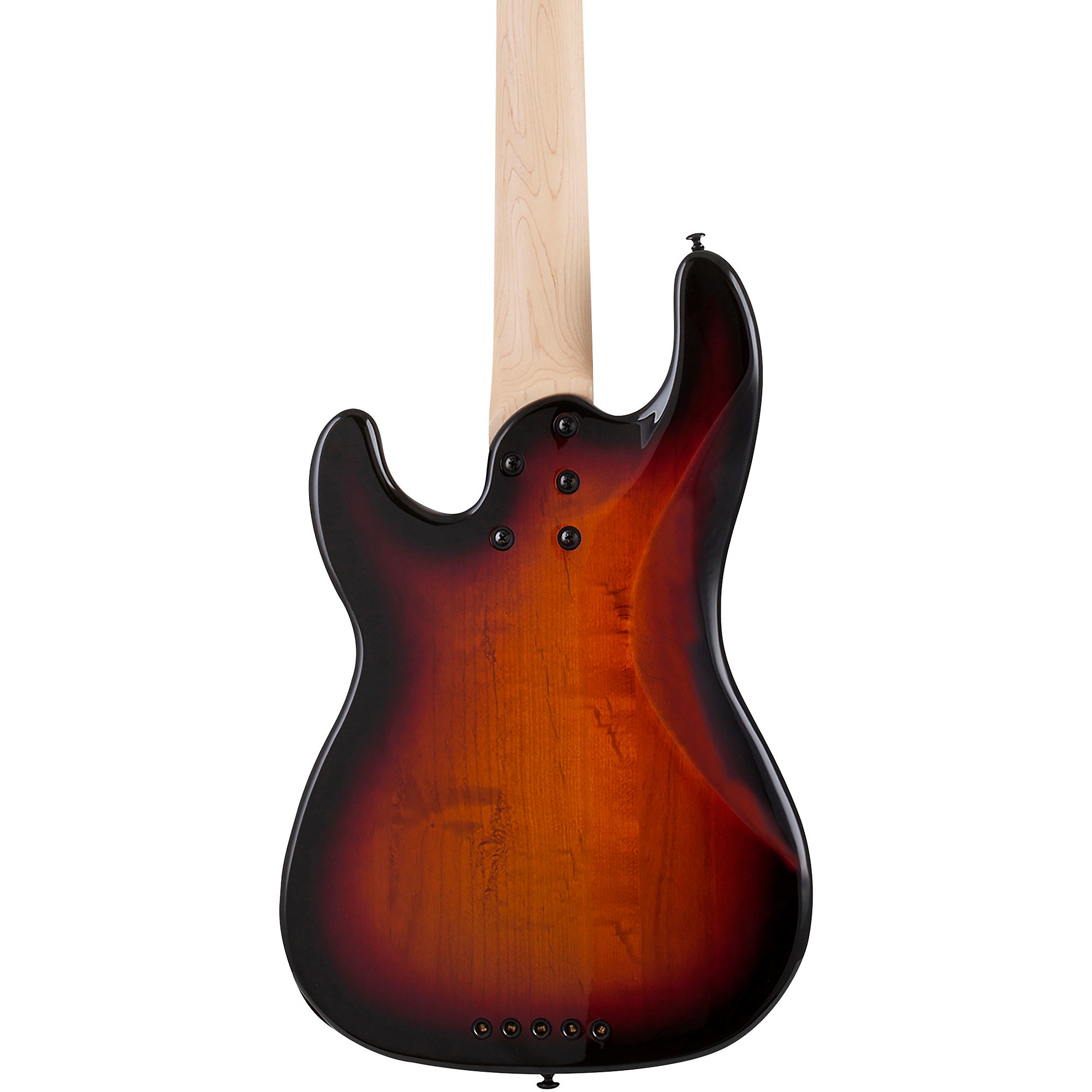 レア Schecter 5弦プレベ Schecter Guitar Research P-5 Ivy 5-String Bass | Music & Arts