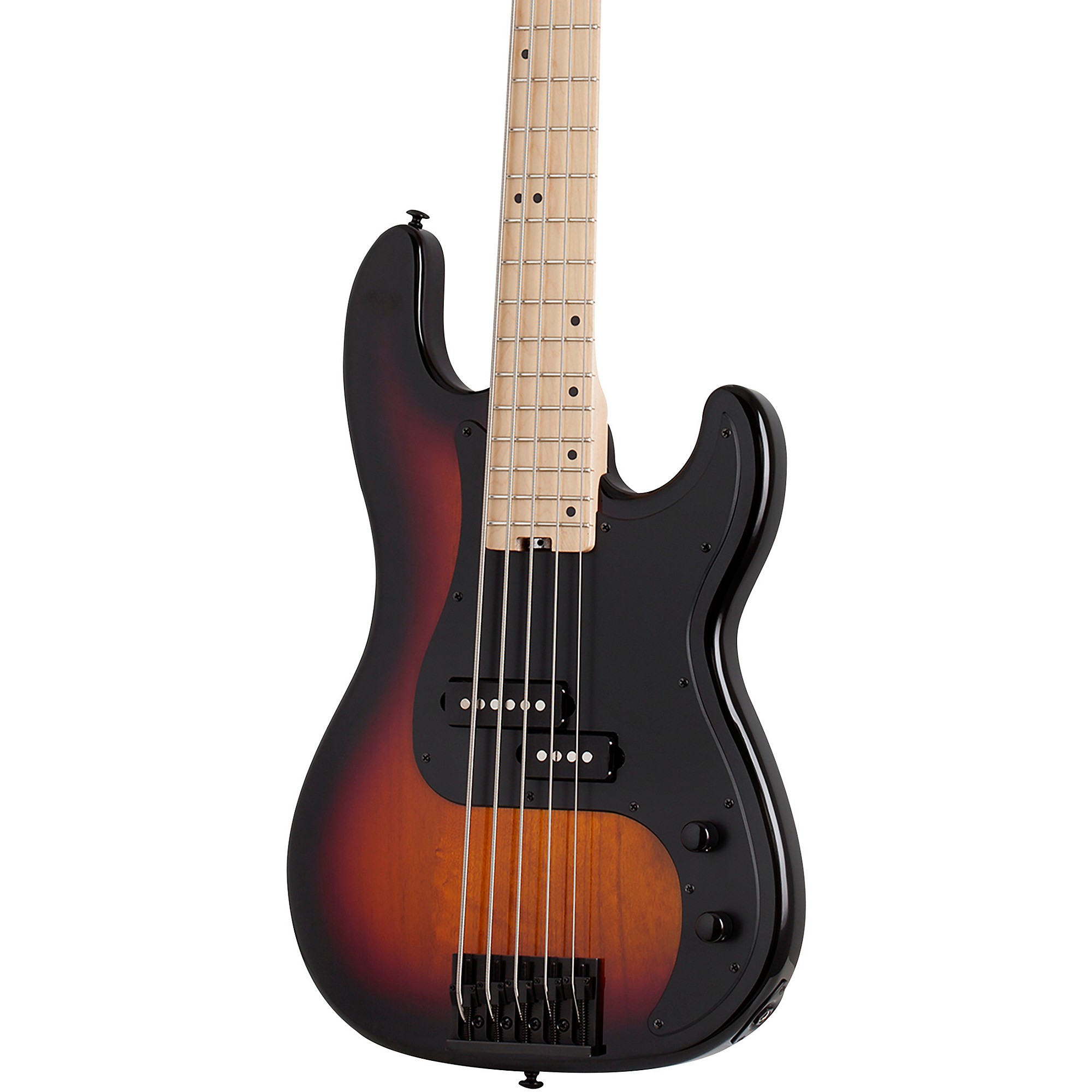 SCHECTER　5弦ベース　プレベタイプ SCHECTER 5弦ベース プレベタイプ SCHECTER 5弦ベース プレベタイプ