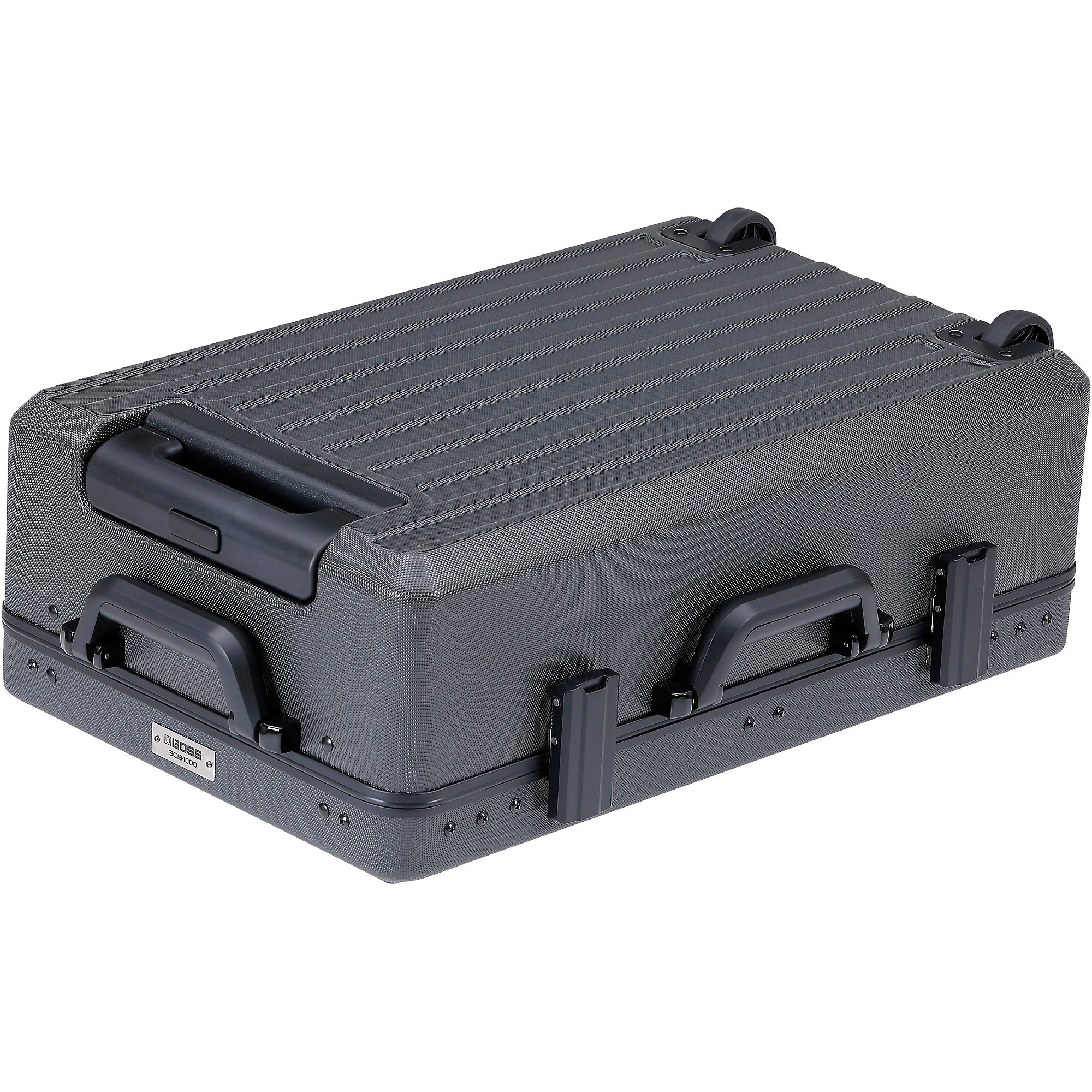 その他 Boss BCB 1000 BOSS BCB-1000 Pedalboard | Music & Arts