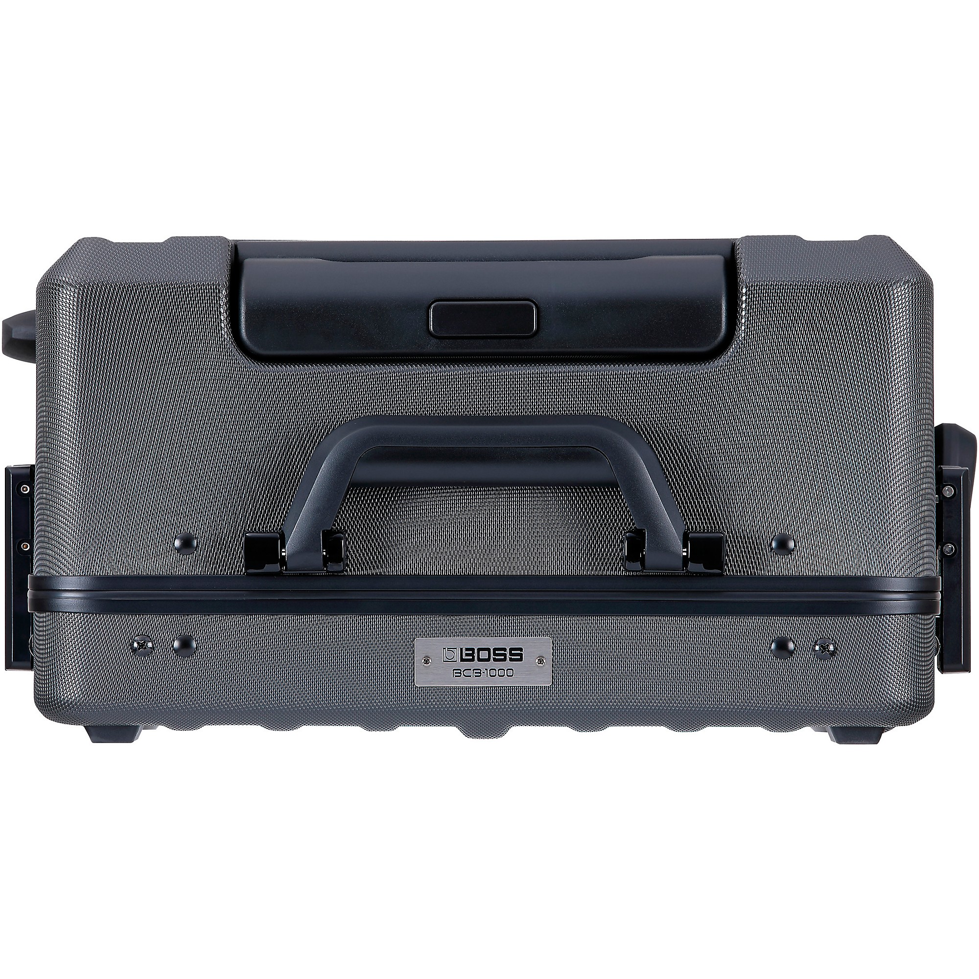 その他 Boss BCB 1000 Amazon.com: BOSS BCB-1000 Pedal Board Case (BCB-1000X) : Musical
